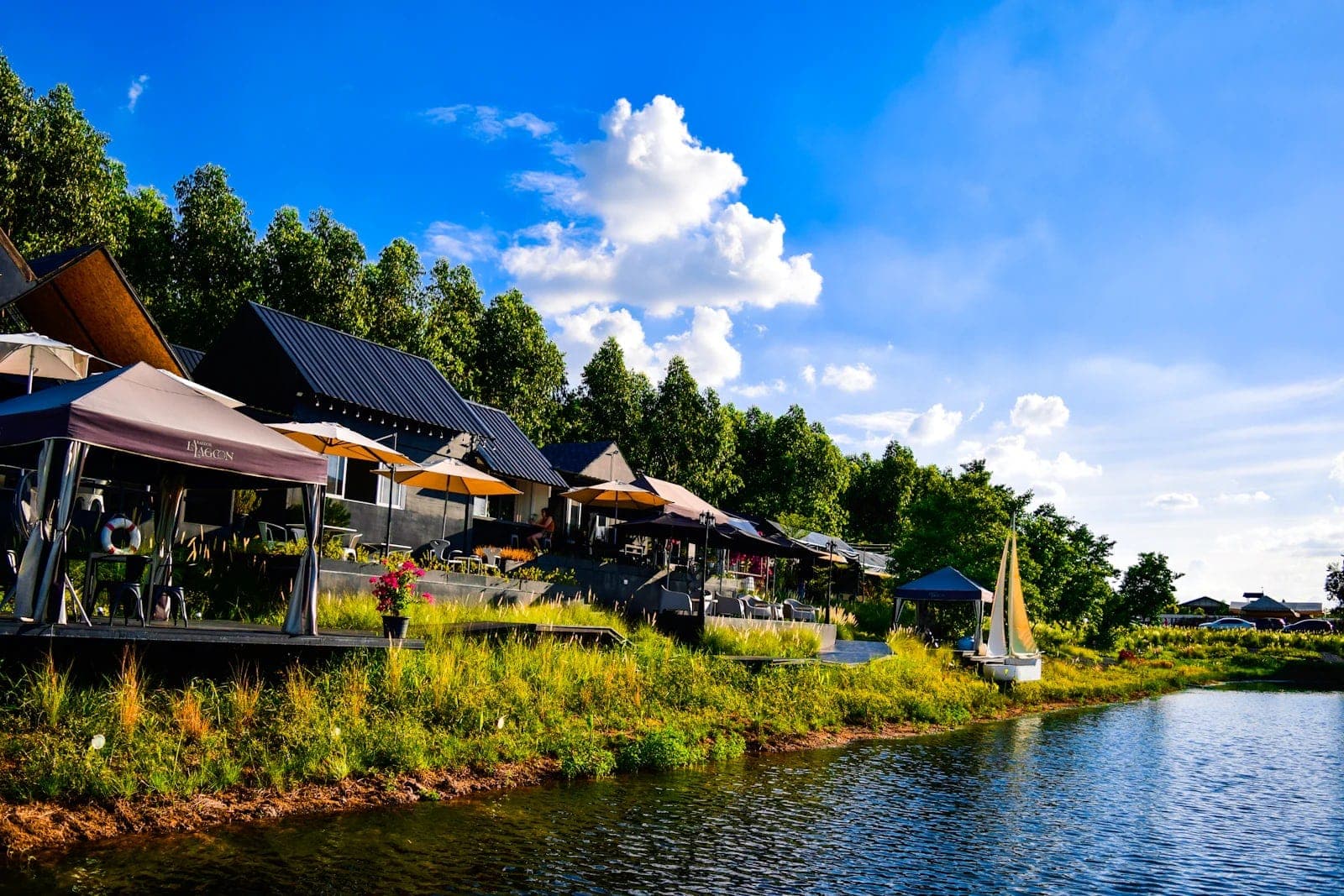 Advanced Diploma in Tourism Business Leadership - Advanced Diploma at London School of Hotel and Resort Management