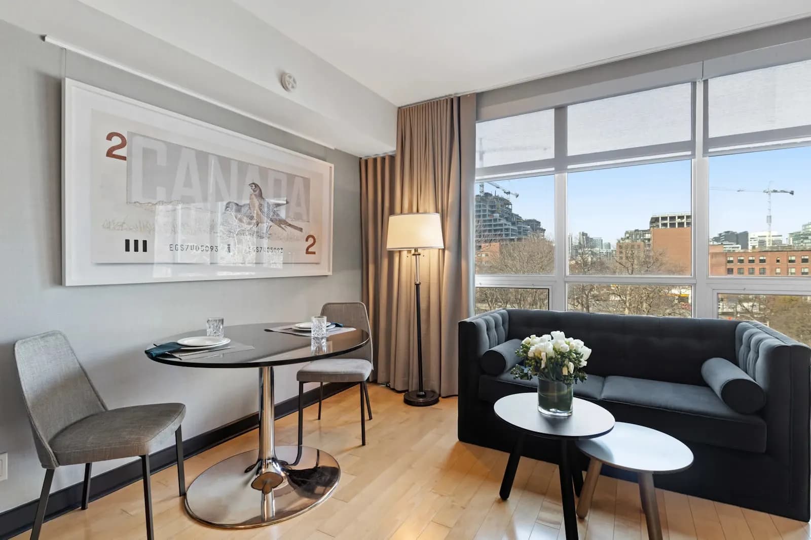 BA in Hospitality Analytics - Bachelor at London School of Hotel and Resort Management
