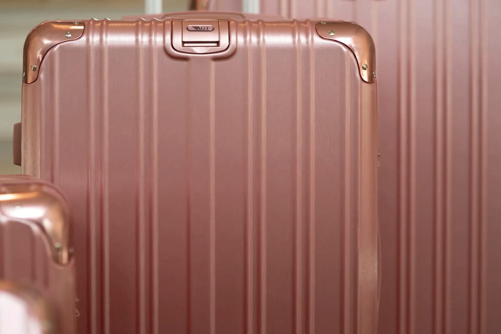 BA in Hotel Maintenance and Operations