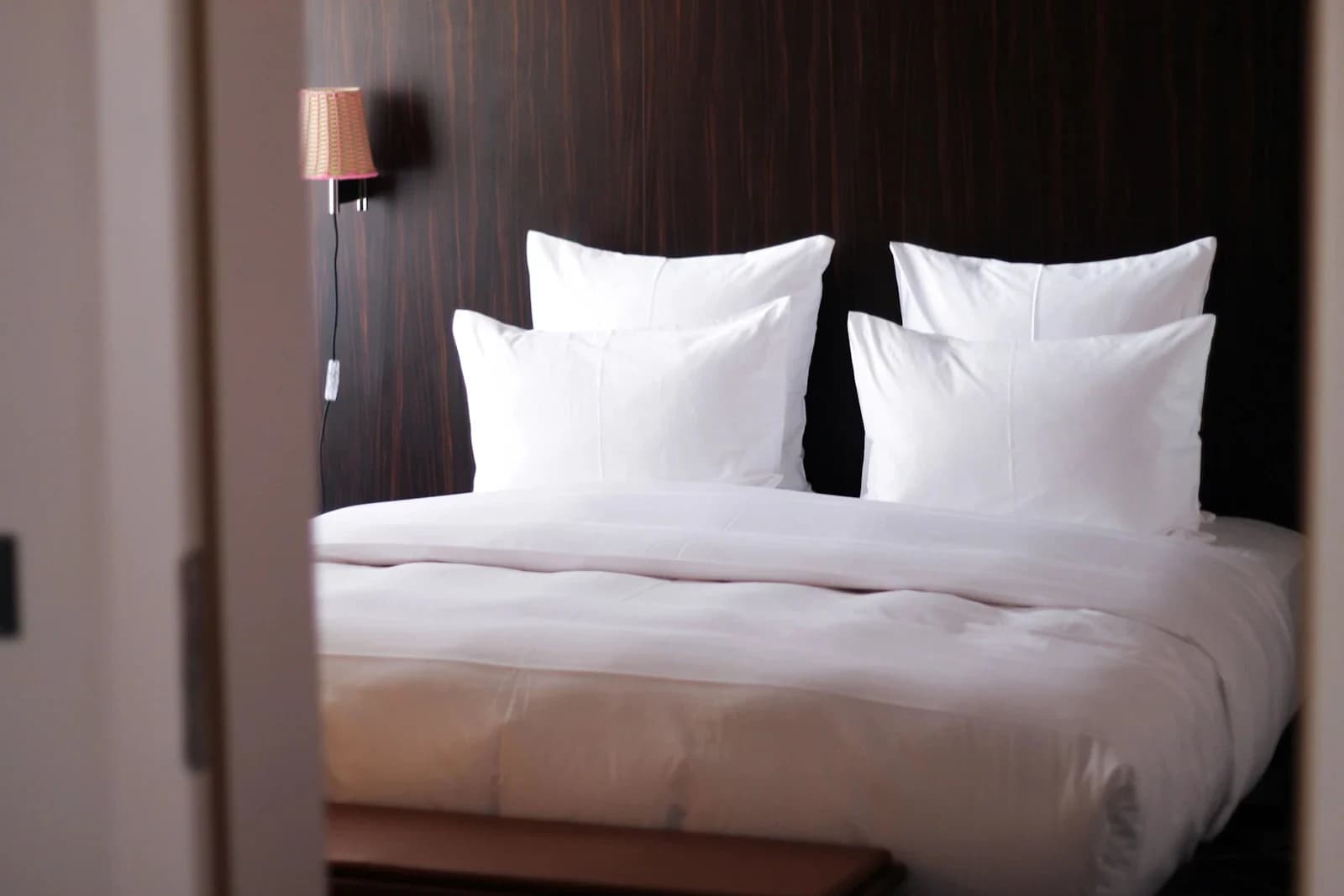 Certificate in Cleaning Workflow Systems