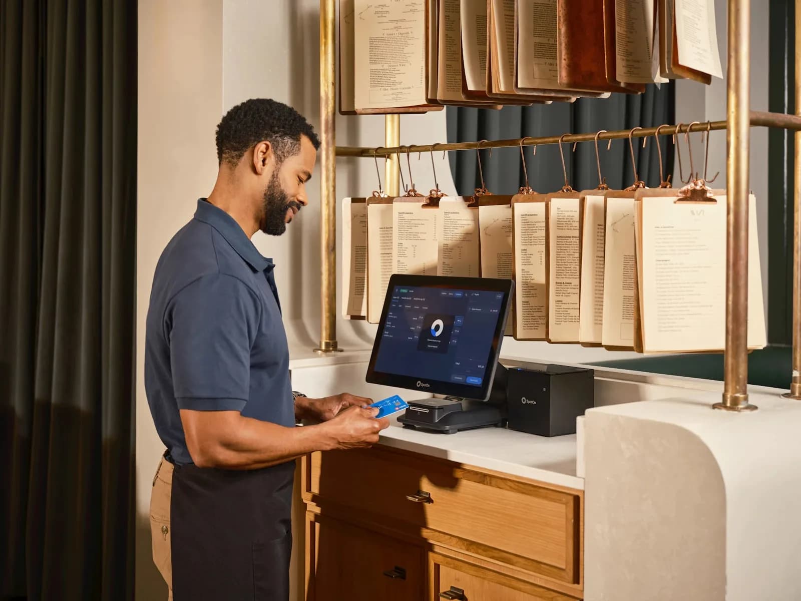 Certificate in Hospitality Communication Systems - Certificate at London School of Hotel and Resort Management
