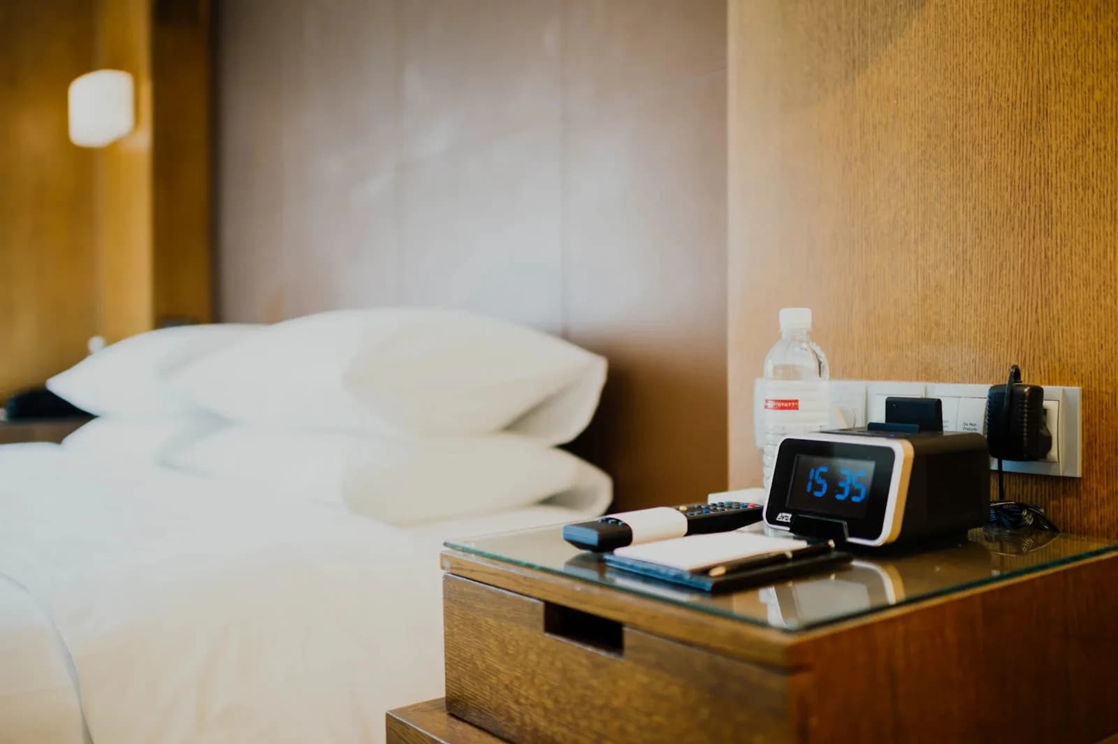 Certificate in Hospitality Digital Tools - Certificate at London School of Hotel and Resort Management