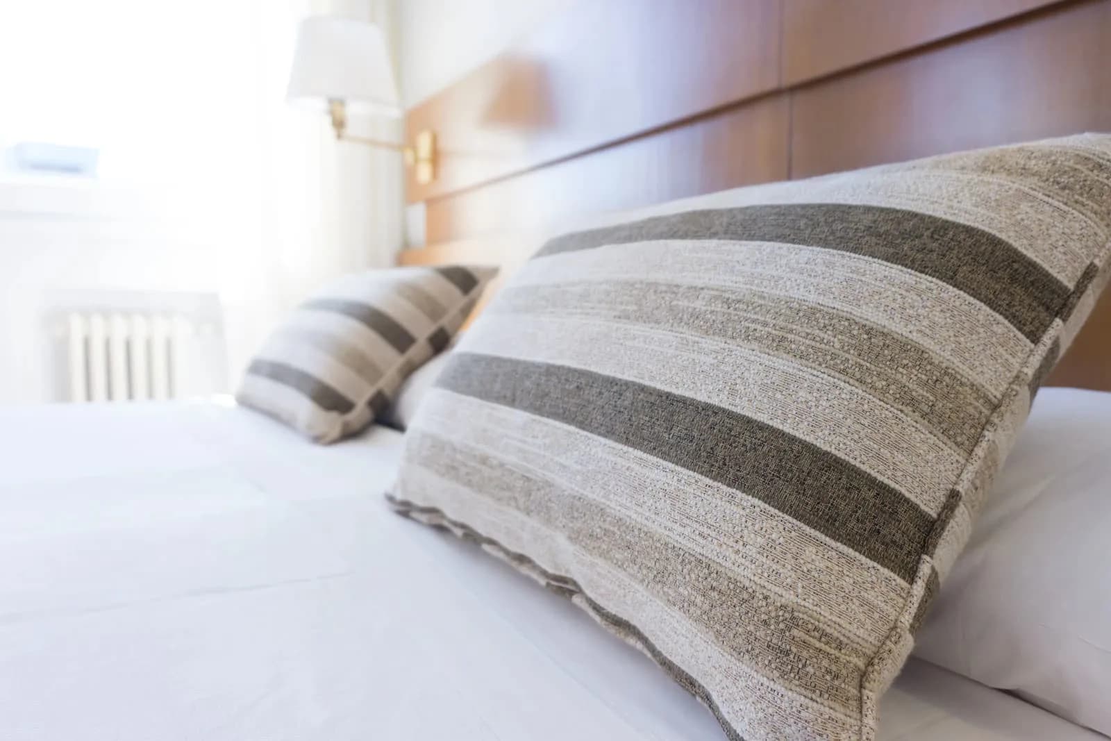 Certificate in Hospitality Facility Basics - Certificate at London School of Hotel and Resort Management