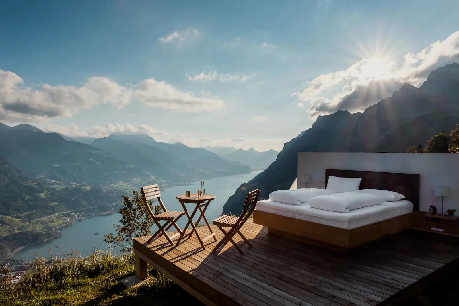 Certificate in Hospitality Operational Safety - Certificate at London School of Hotel and Resort Management