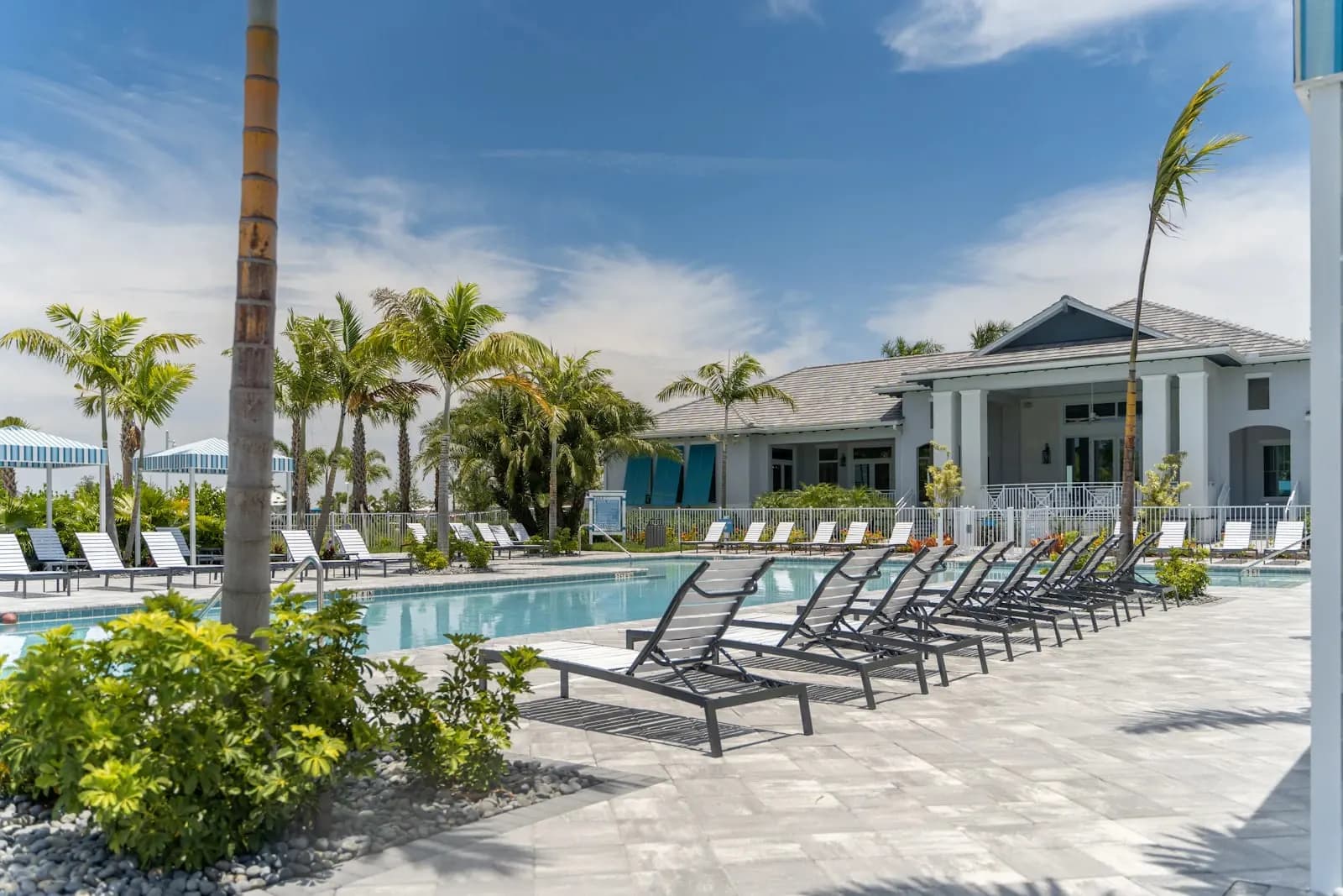 Certificate in Hospitality Service Standards - Certificate at London School of Hotel and Resort Management