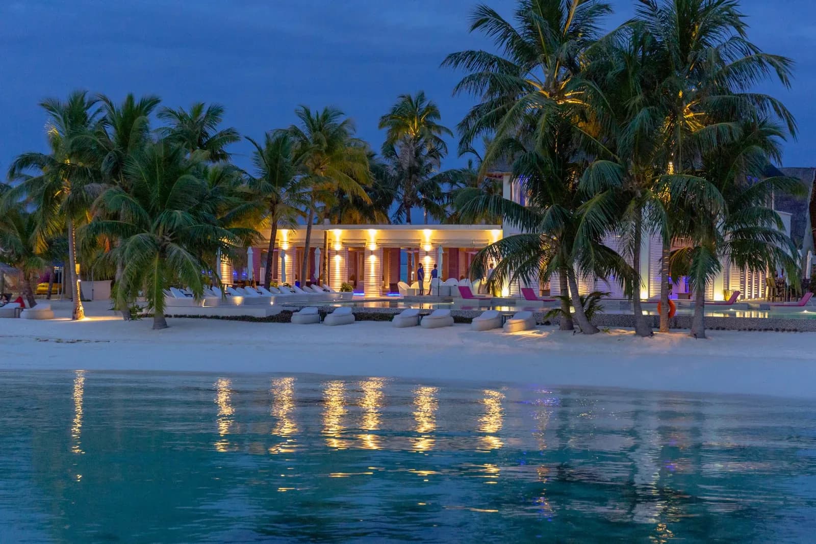 Certificate in Hotel Branding Basics - Certificate at London School of Hotel and Resort Management
