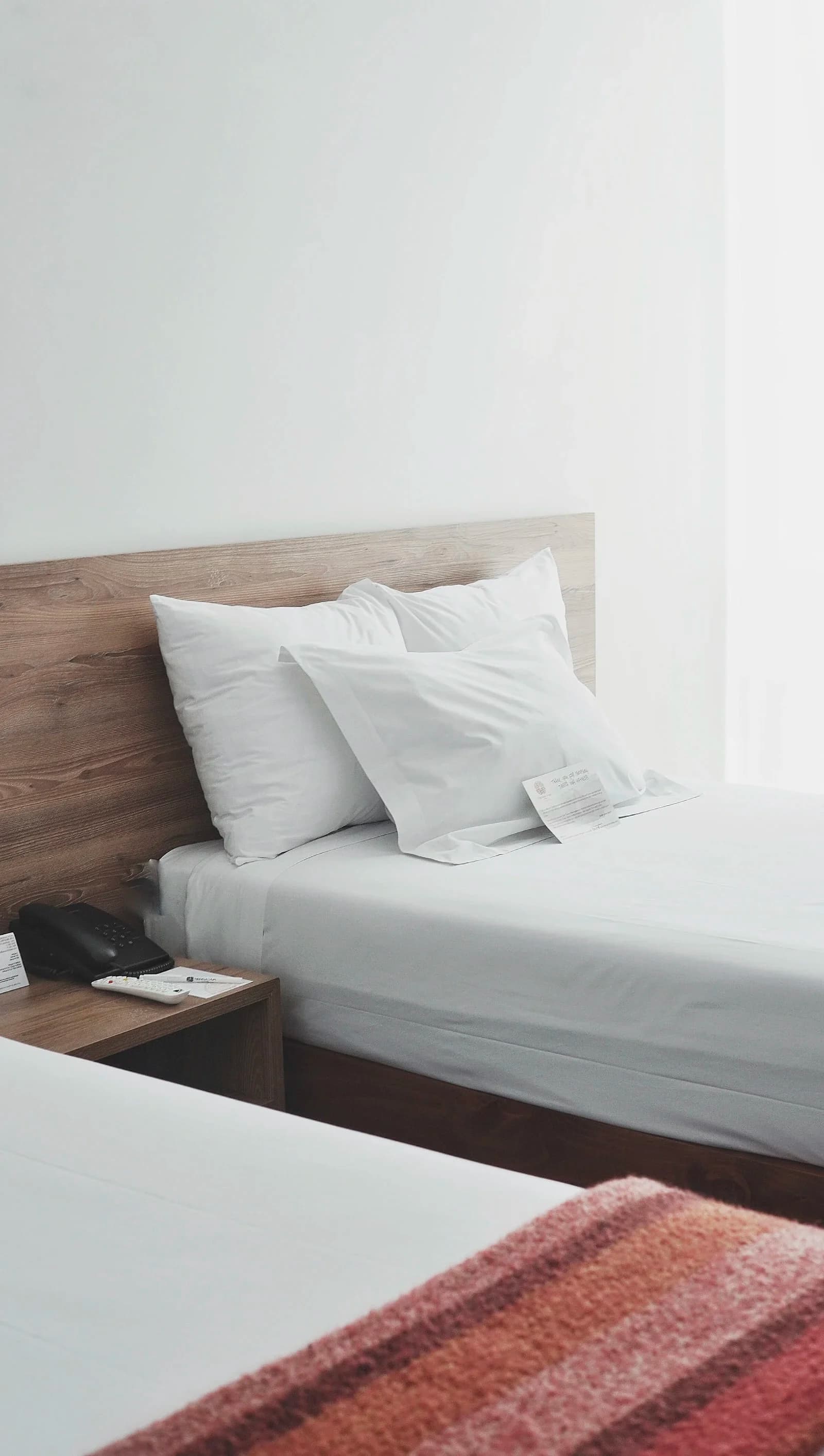 Certificate in Hotel Etiquette Standards - Certificate at London School of Hotel and Resort Management