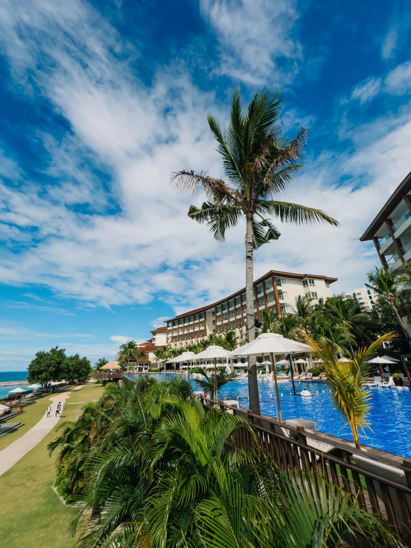 Certificate in Hotel Guest Interaction Skills - Certificate at London School of Hotel and Resort Management