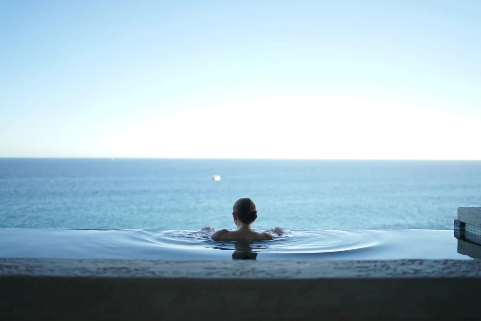 Certificate in Resort Guest Services