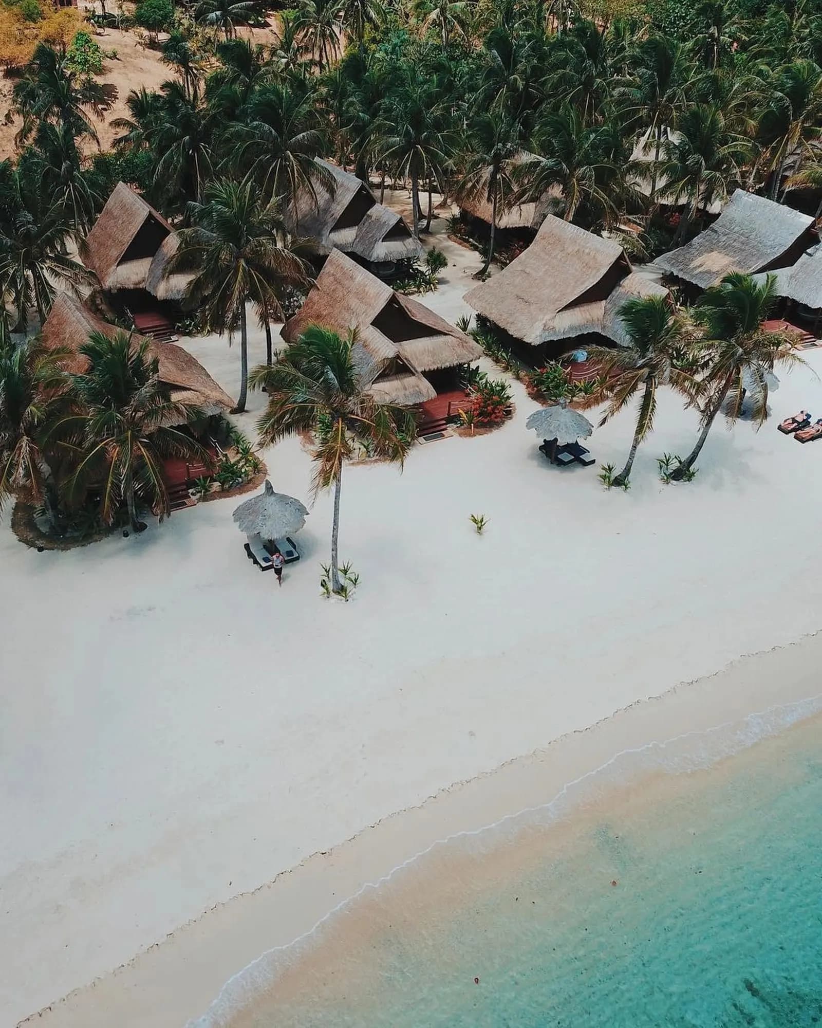 Certificate in Resort Hospitality Skills - Certificate at London School of Hotel and Resort Management