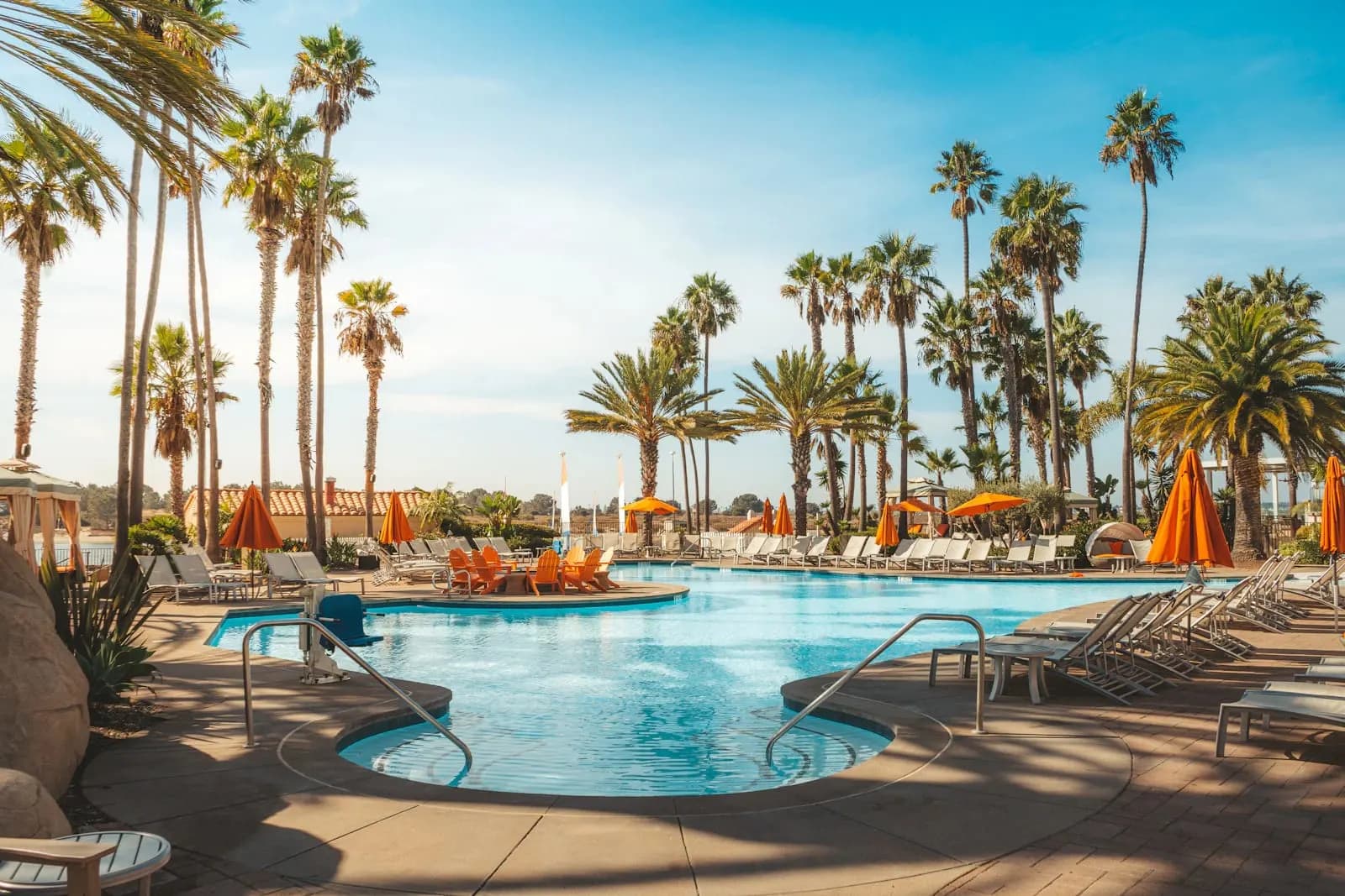 Certificate in Service Recovery Basics - Certificate at London School of Hotel and Resort Management
