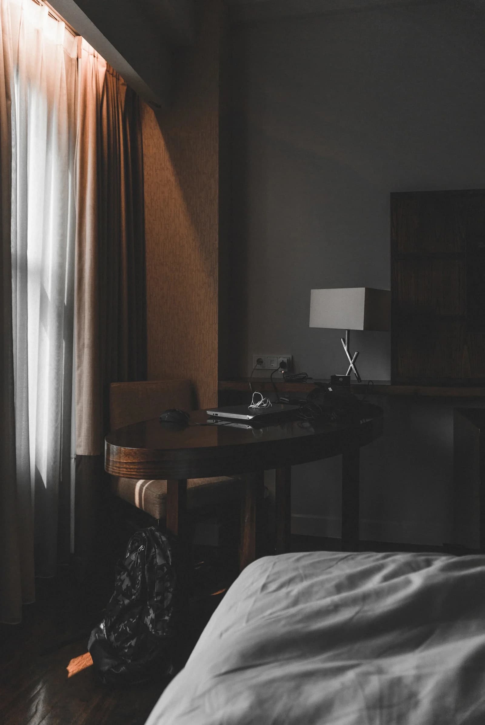 Diploma in Eco Hospitality Operations
