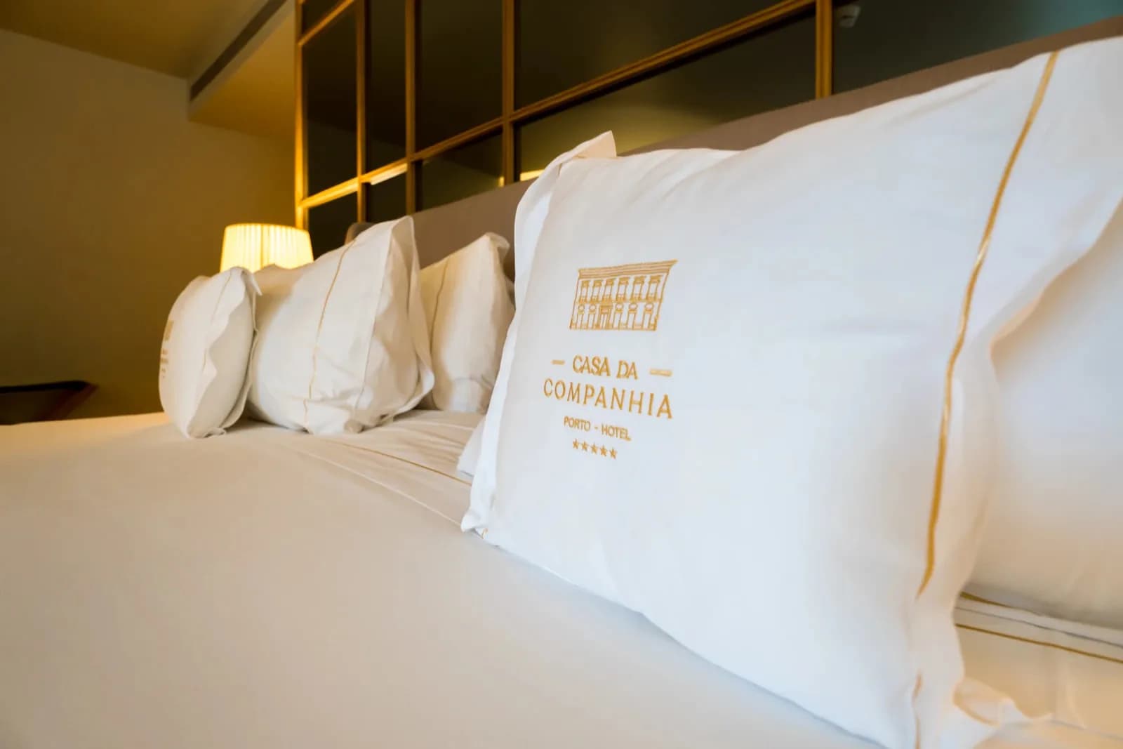 Diploma in Facility Management in Hotels