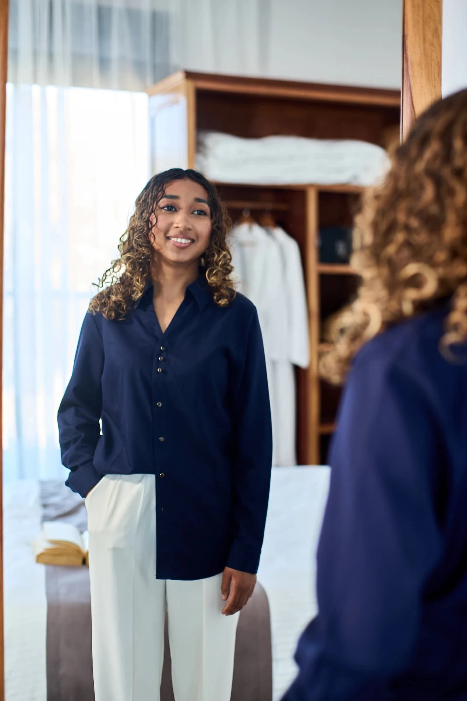 Diploma in Hospitality Management Principles