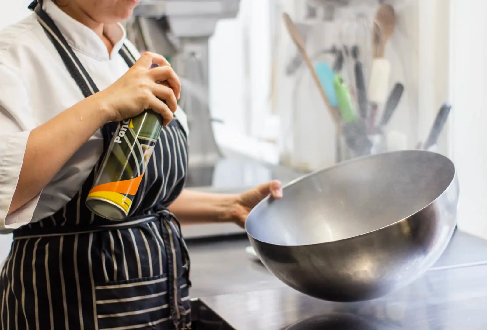 Diploma in Hospitality Workplace Leadership