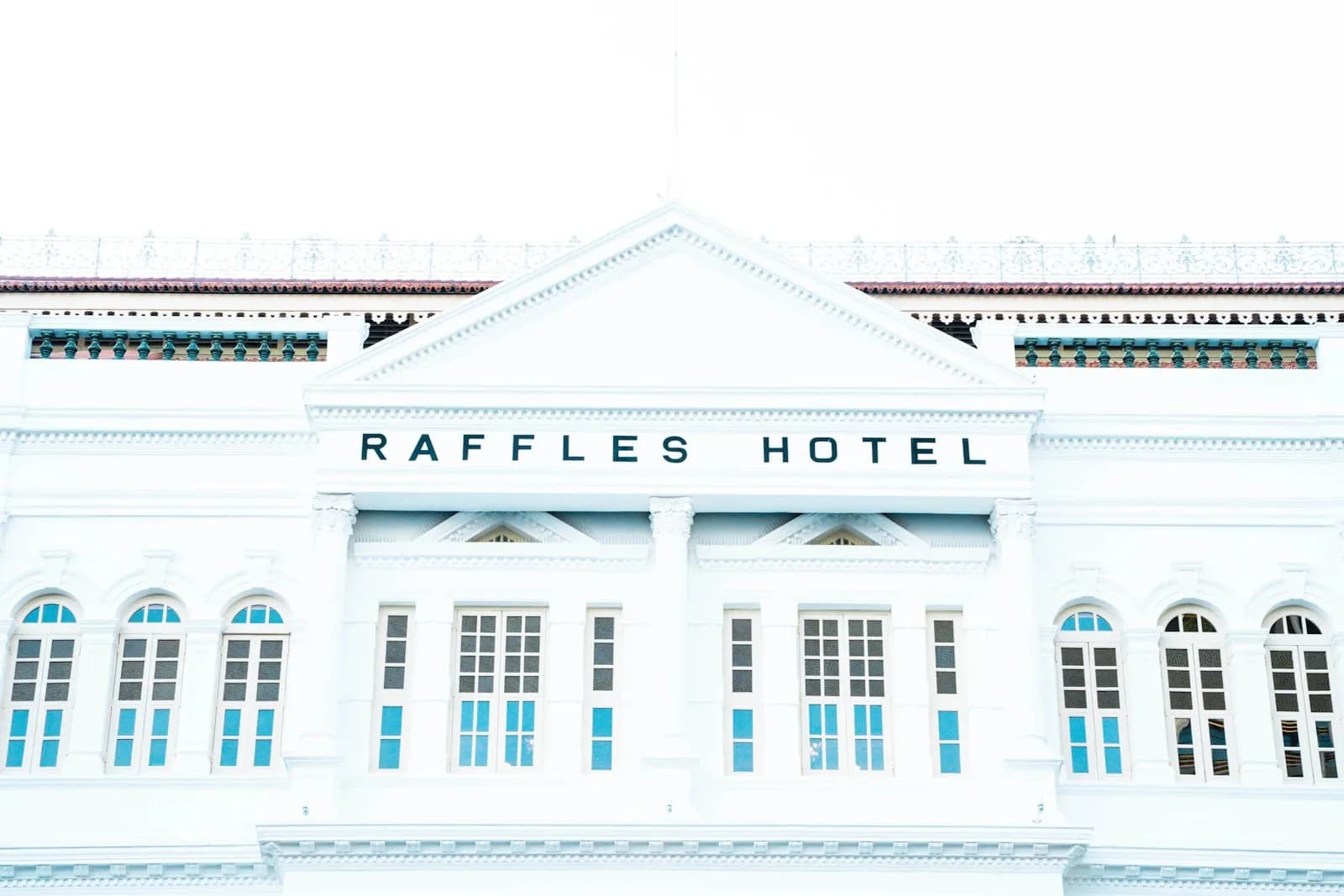 Diploma in Hotel Inventory Management