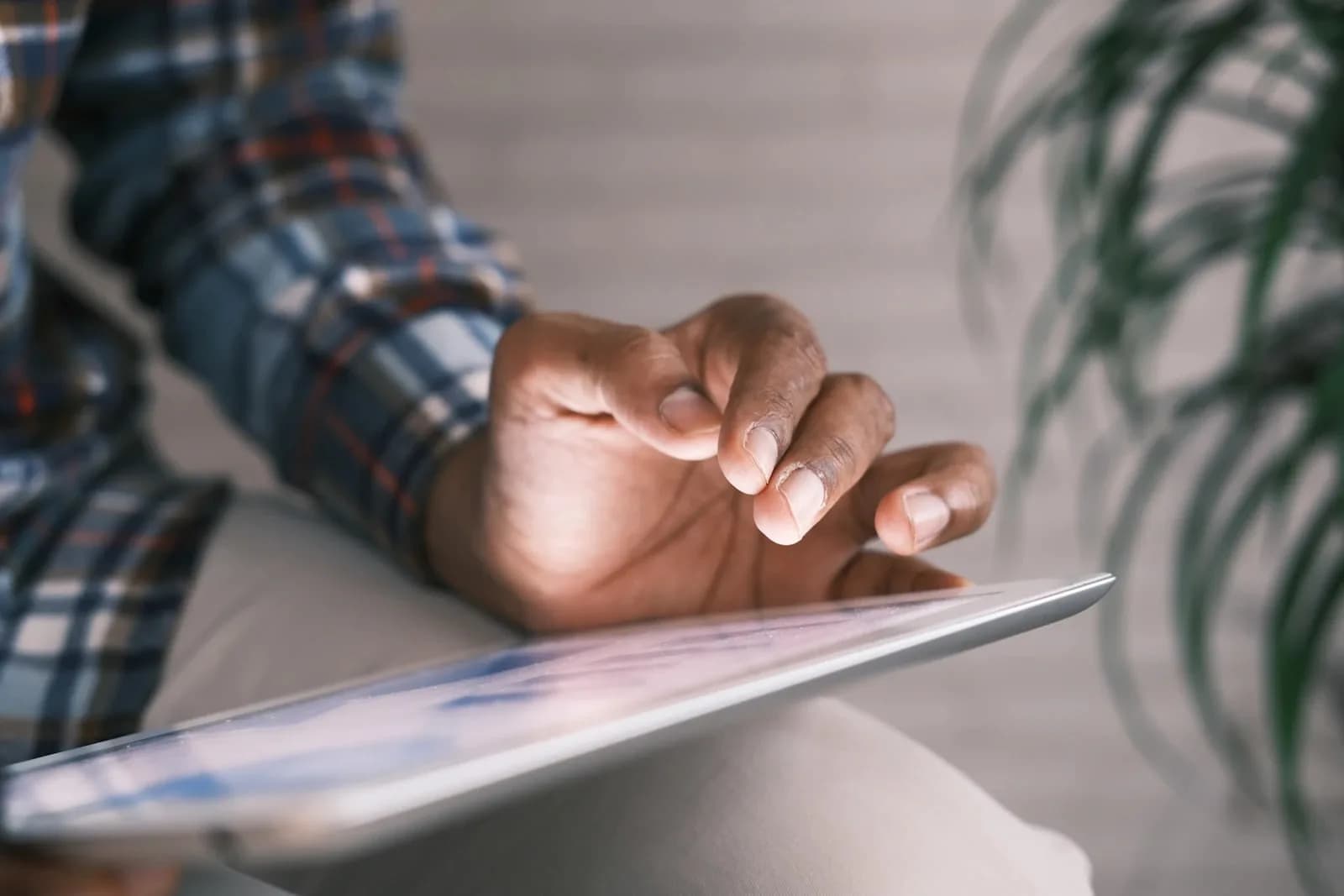 MSc in Digital Guest Experience Strategy - Master at London School of Hotel and Resort Management