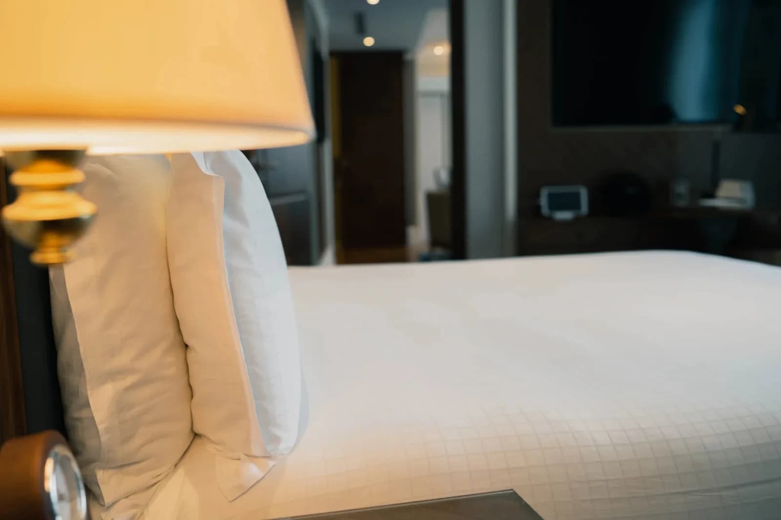 MSc in Hospitality Executive Studies - Master at London School of Hotel and Resort Management