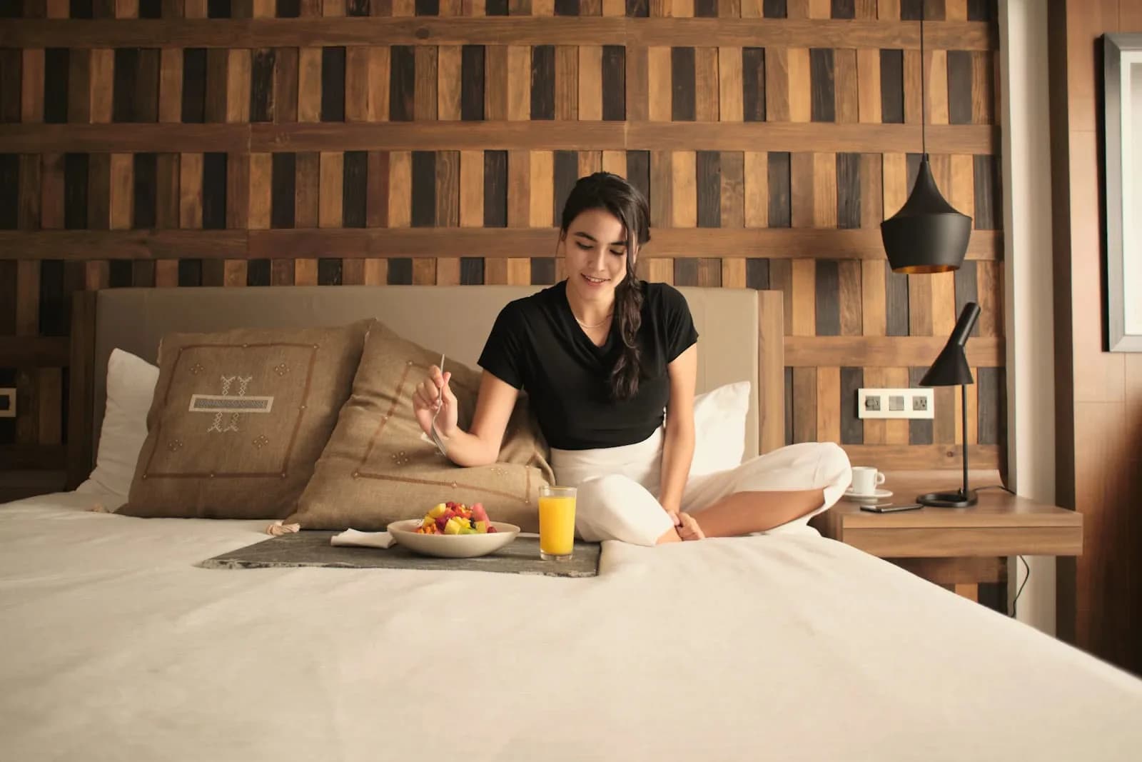 MSc in Hospitality Global Business - Master at London School of Hotel and Resort Management