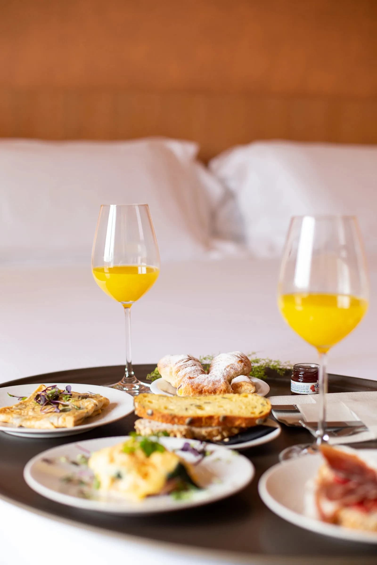 MSc in Hospitality Marketing Strategy - Master at London School of Hotel and Resort Management