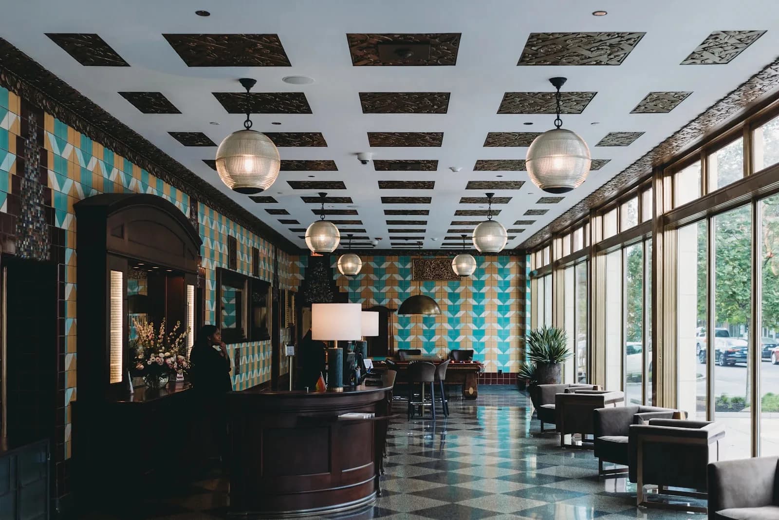MSc in Hotel Brand Strategy - Master at London School of Hotel and Resort Management