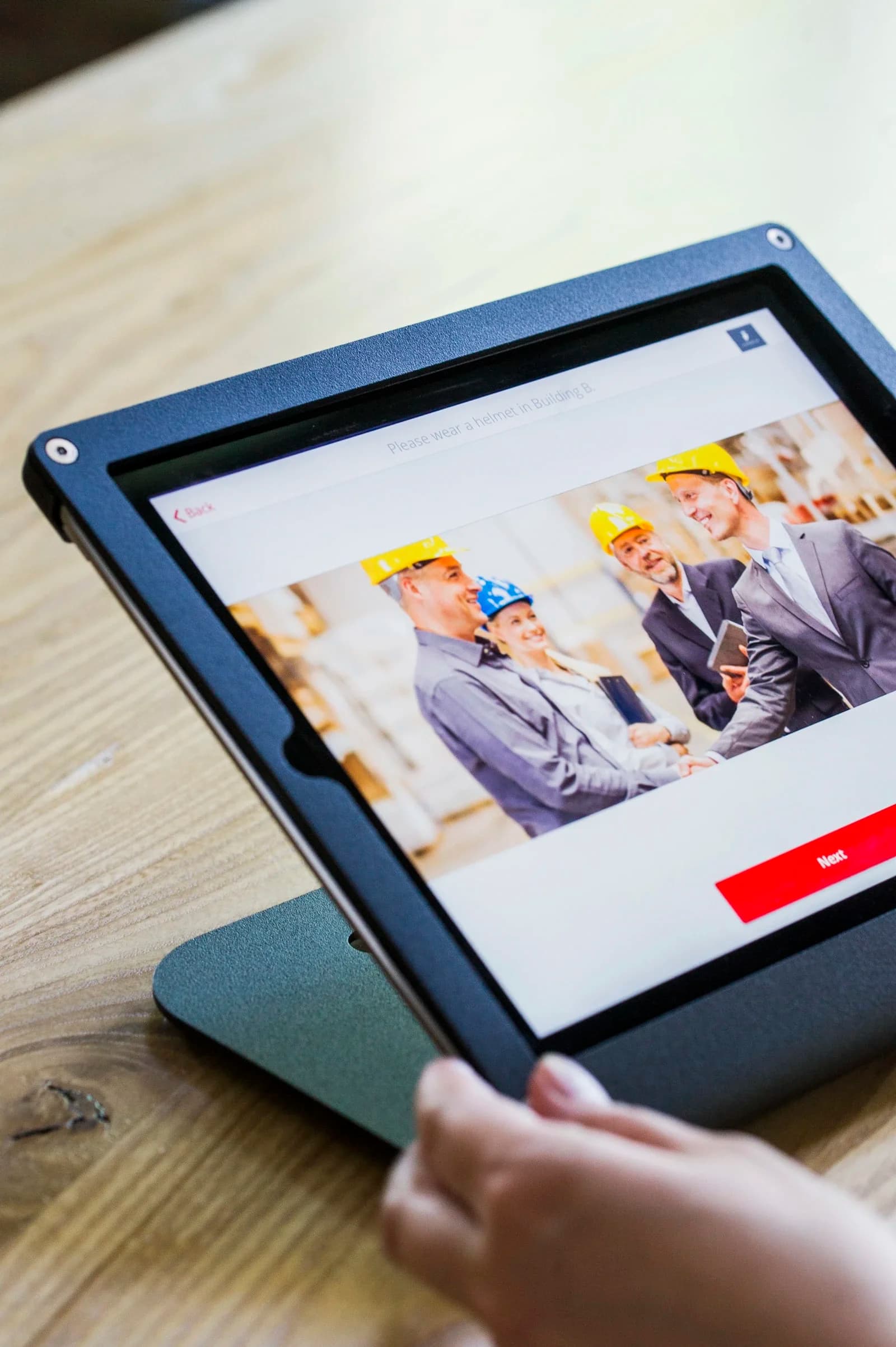 MSc in Hotel E-Commerce Leadership - Master at London School of Hotel and Resort Management