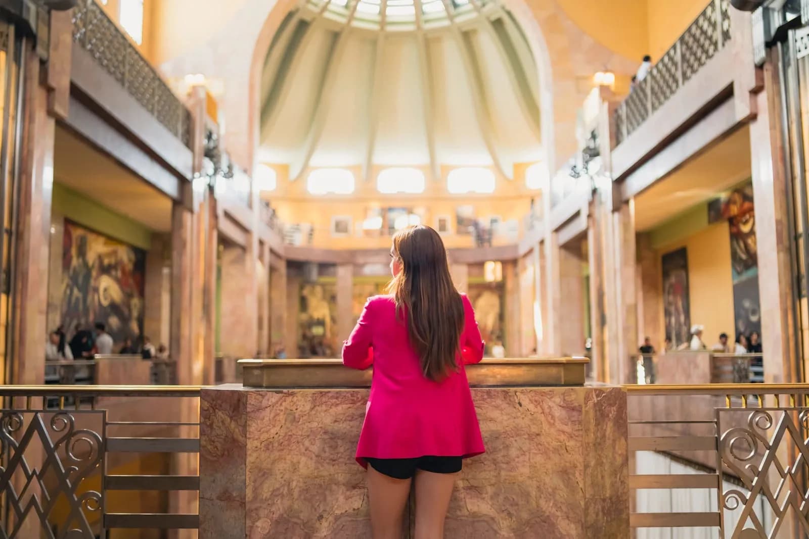 MSc in Hotel Management - Master at London School of Hotel and Resort Management