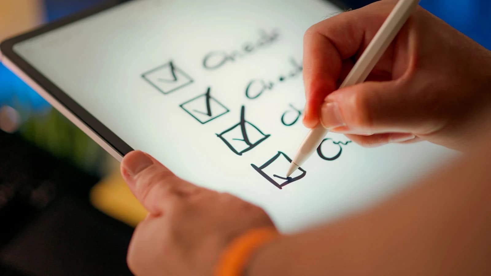 MSc in Smart Resort Systems - Master at London School of Hotel and Resort Management
