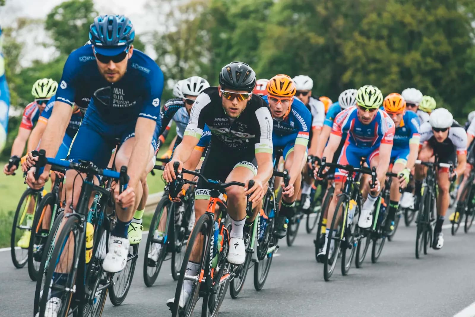 BA in Global Affairs - Bachelor at London School of Law, Politics and Economics