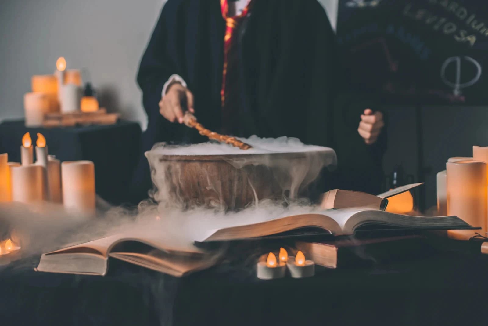 BSc in Digital Branding