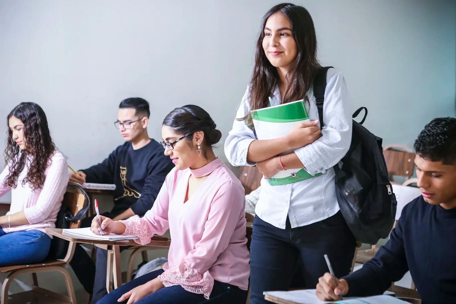 Certificate in Business Law Introduction