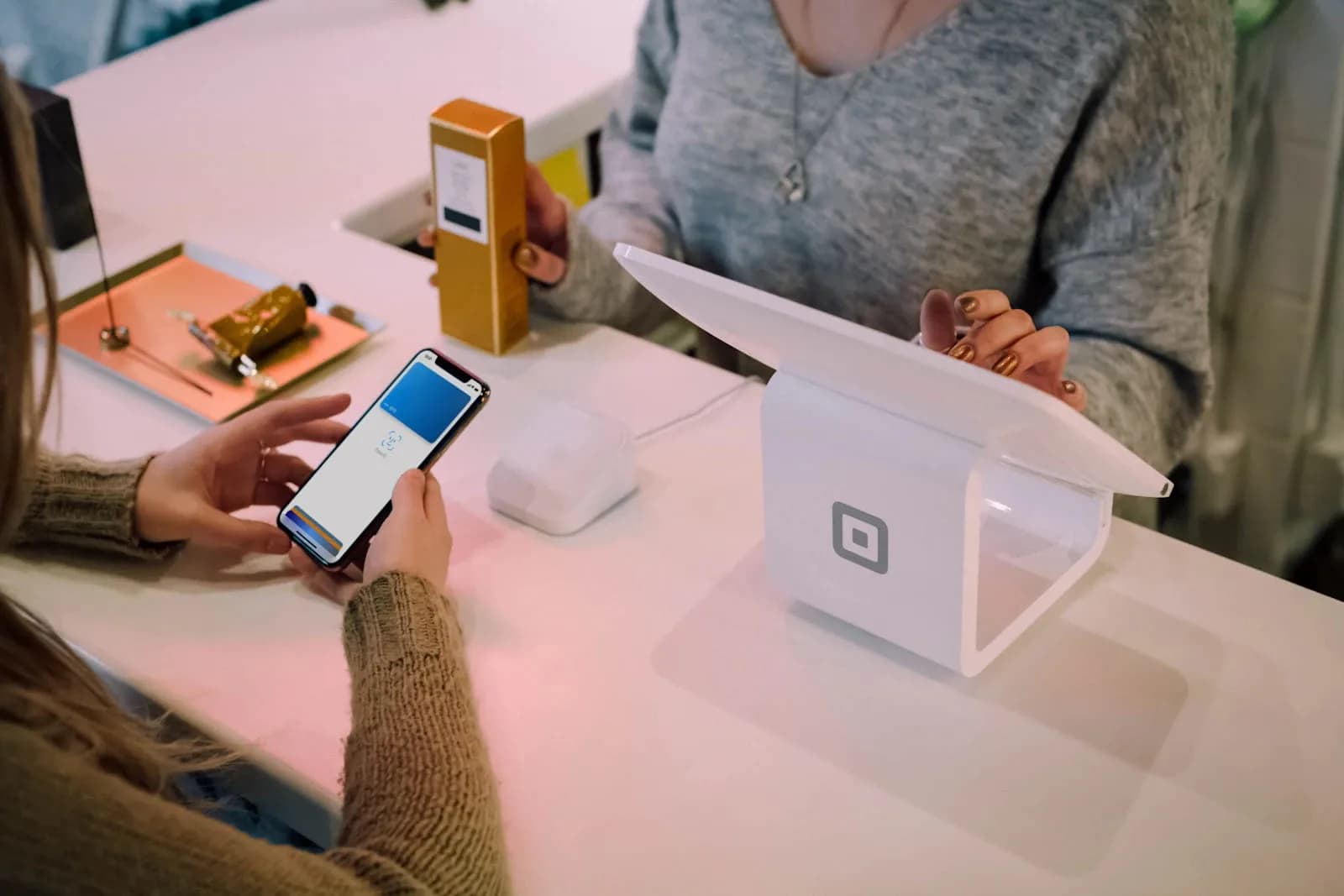 Diploma in Business Economics - Diploma at London School of Law, Politics and Economics