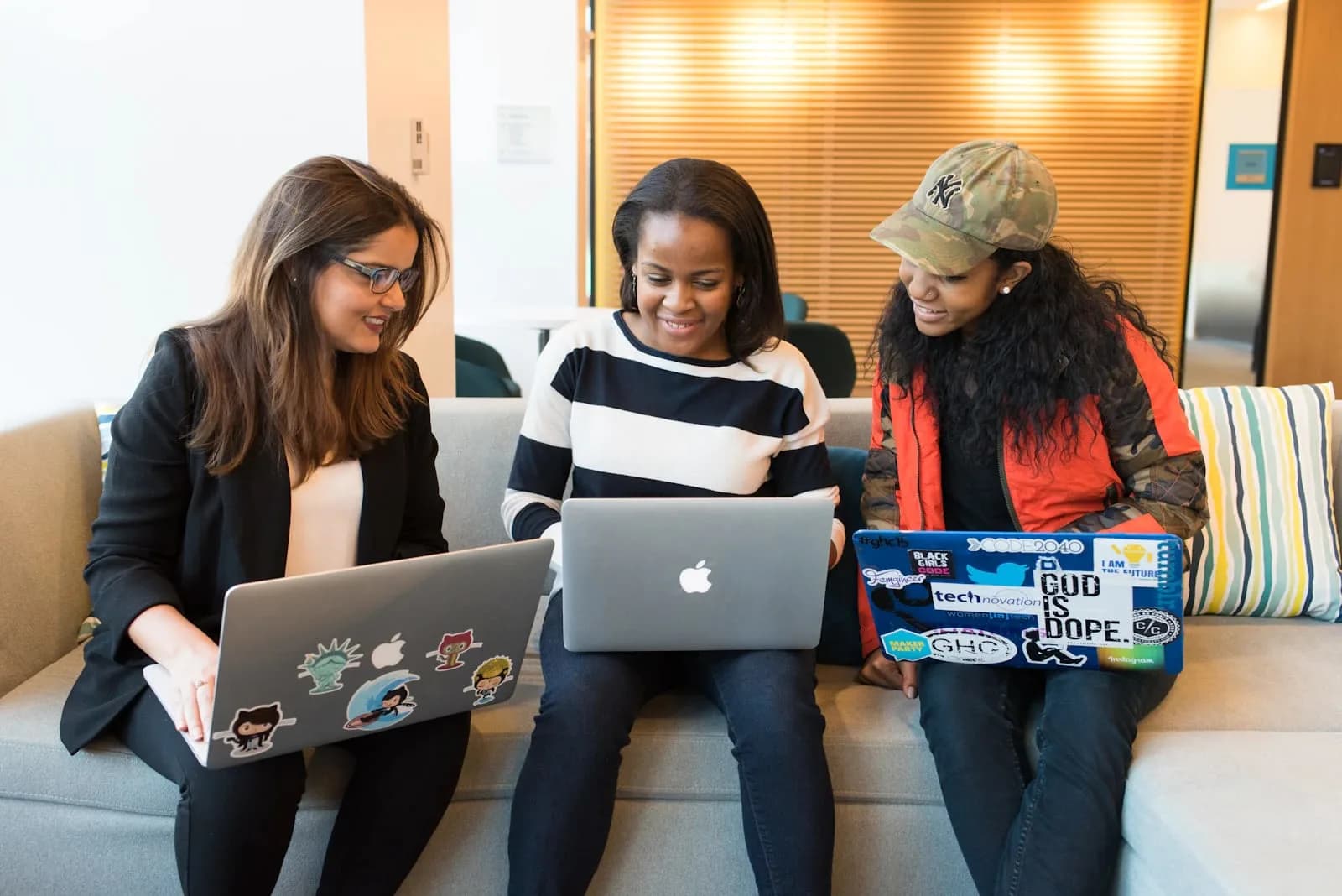 Diploma in Innovation Management - Diploma at London School of International Business and Management