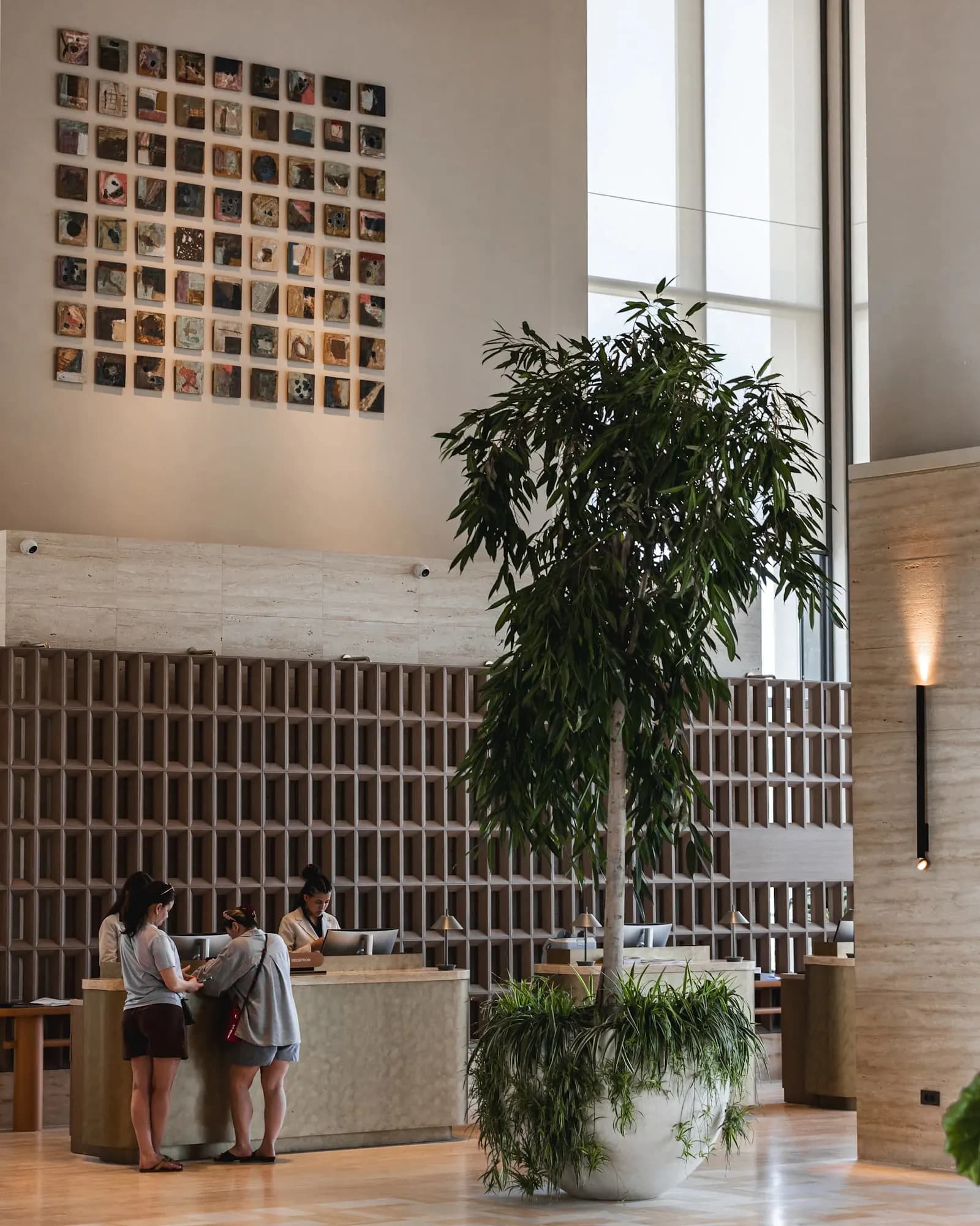 Advanced Diploma in Guest Experience Management - Advanced Diploma at London School of International Luxury Hospitality & Hotel Management