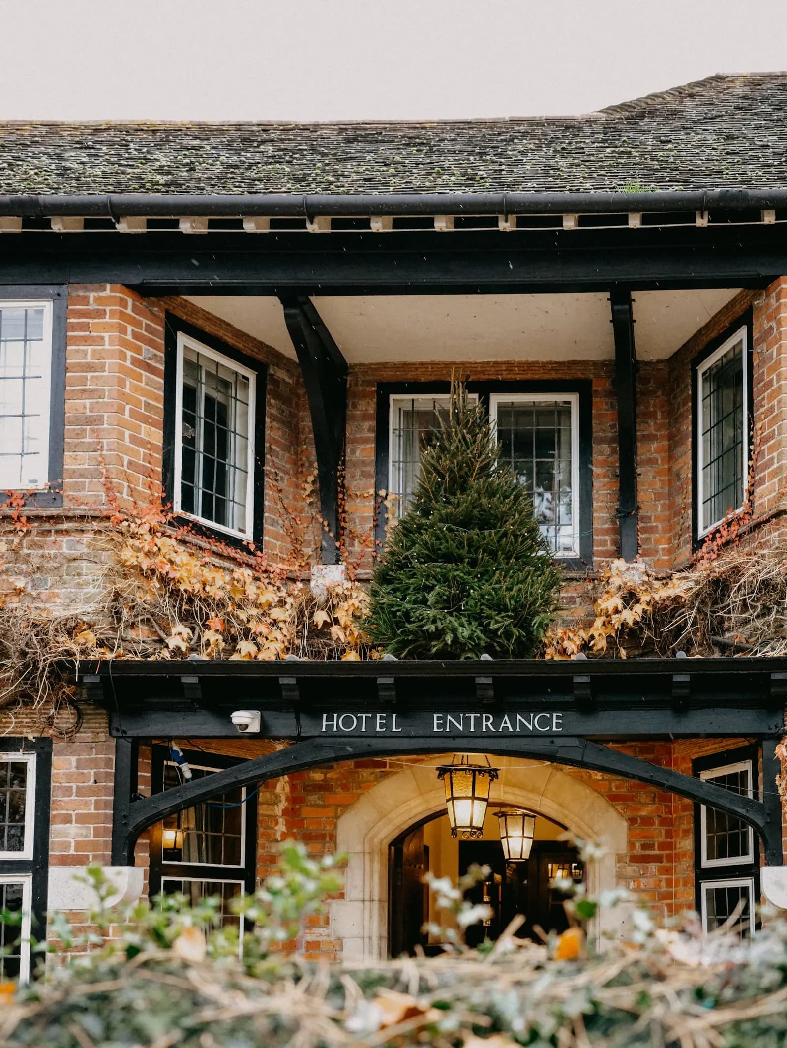 Advanced Diploma in Hospitality Risk Management - Advanced Diploma at London School of International Luxury Hospitality & Hotel Management