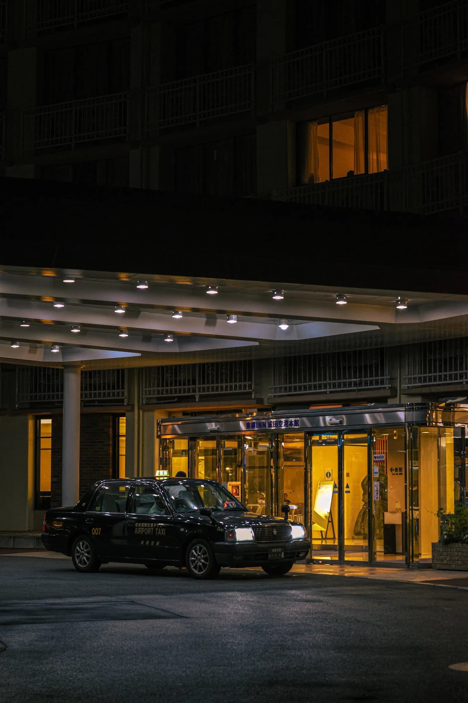 Advanced Diploma in International Hospitality Operations - Advanced Diploma at London School of International Luxury Hospitality & Hotel Management