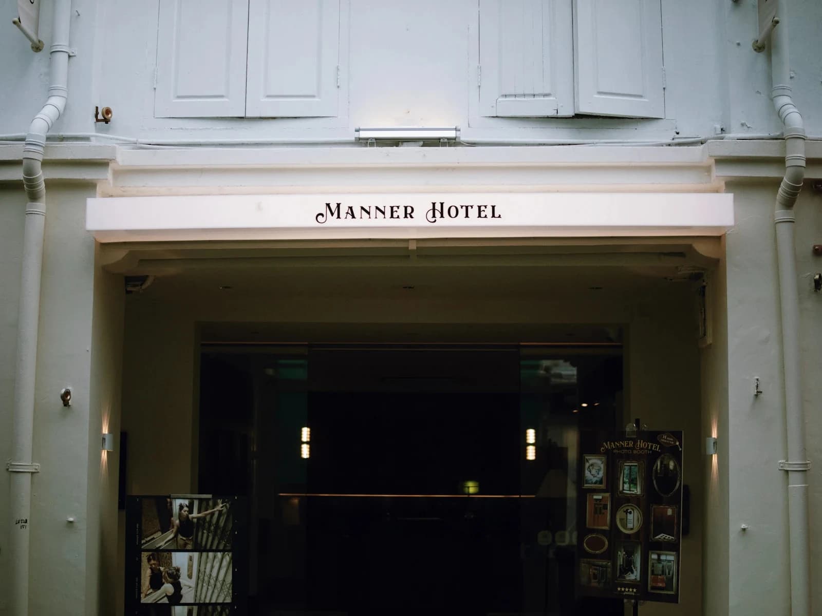 Advanced Diploma in Luxury Hotel Operations - Advanced Diploma at London School of International Luxury Hospitality & Hotel Management