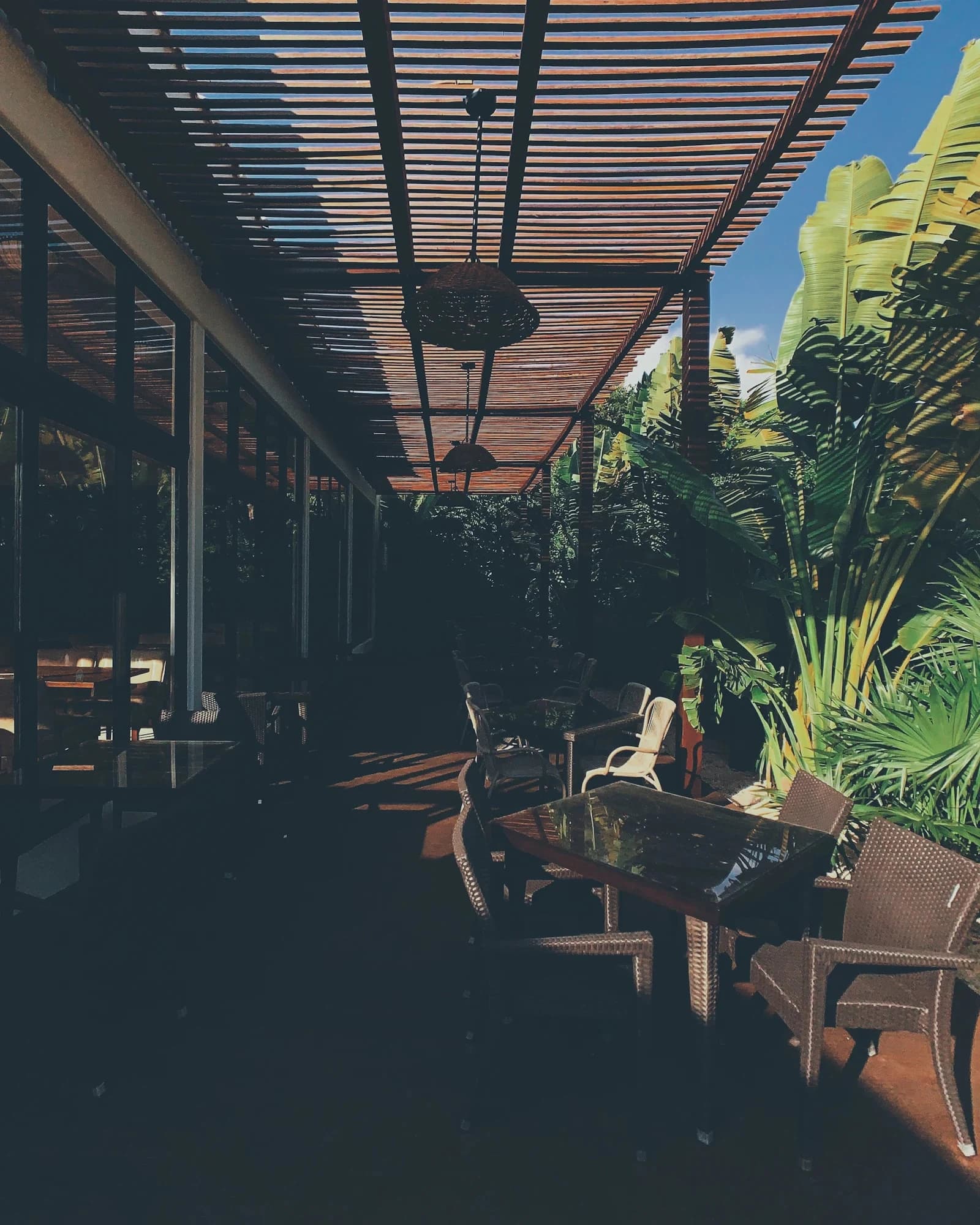 BA in Luxury Hospitality Marketing