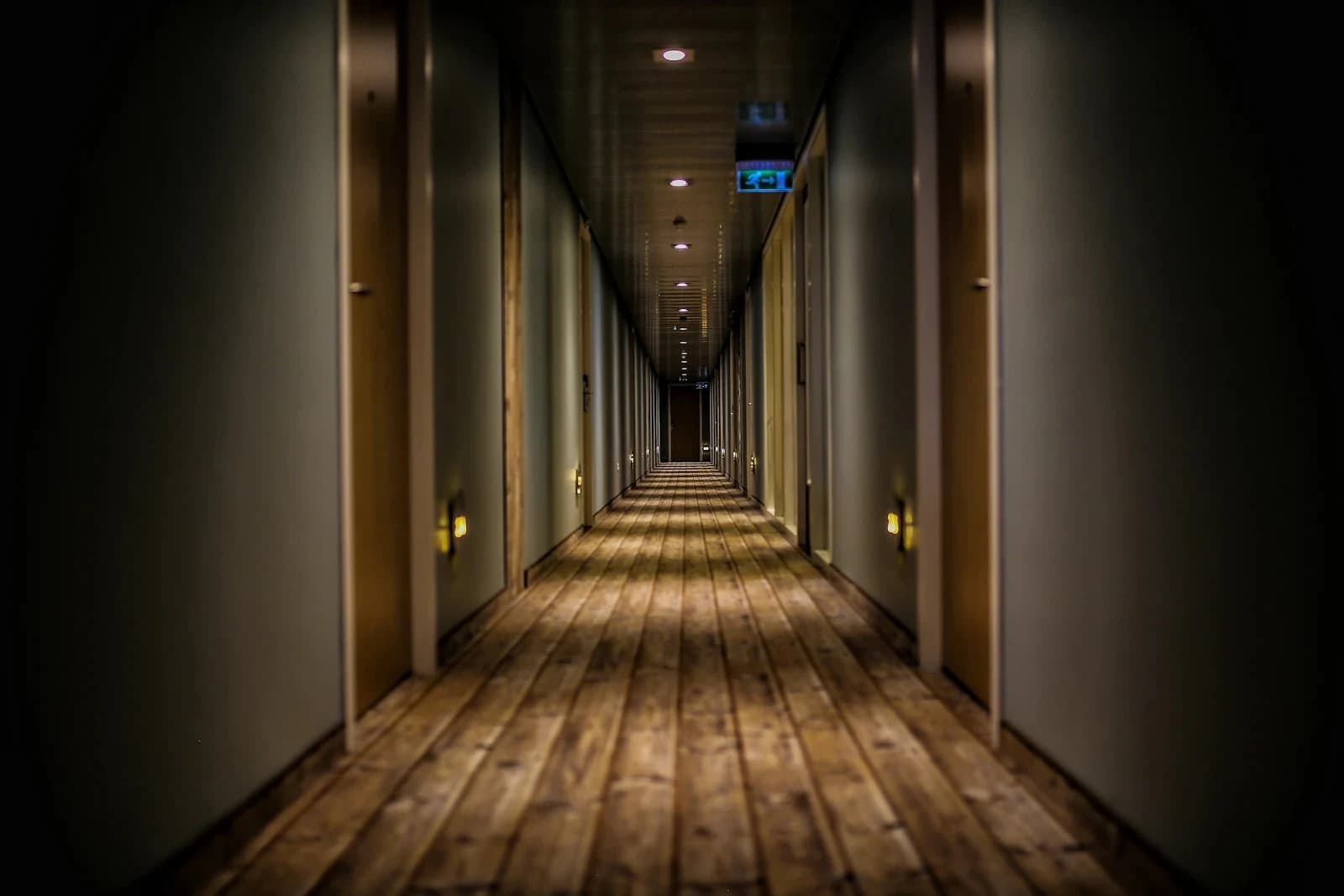 Certificate in Front Office Operations - Certificate at London School of International Luxury Hospitality & Hotel Management