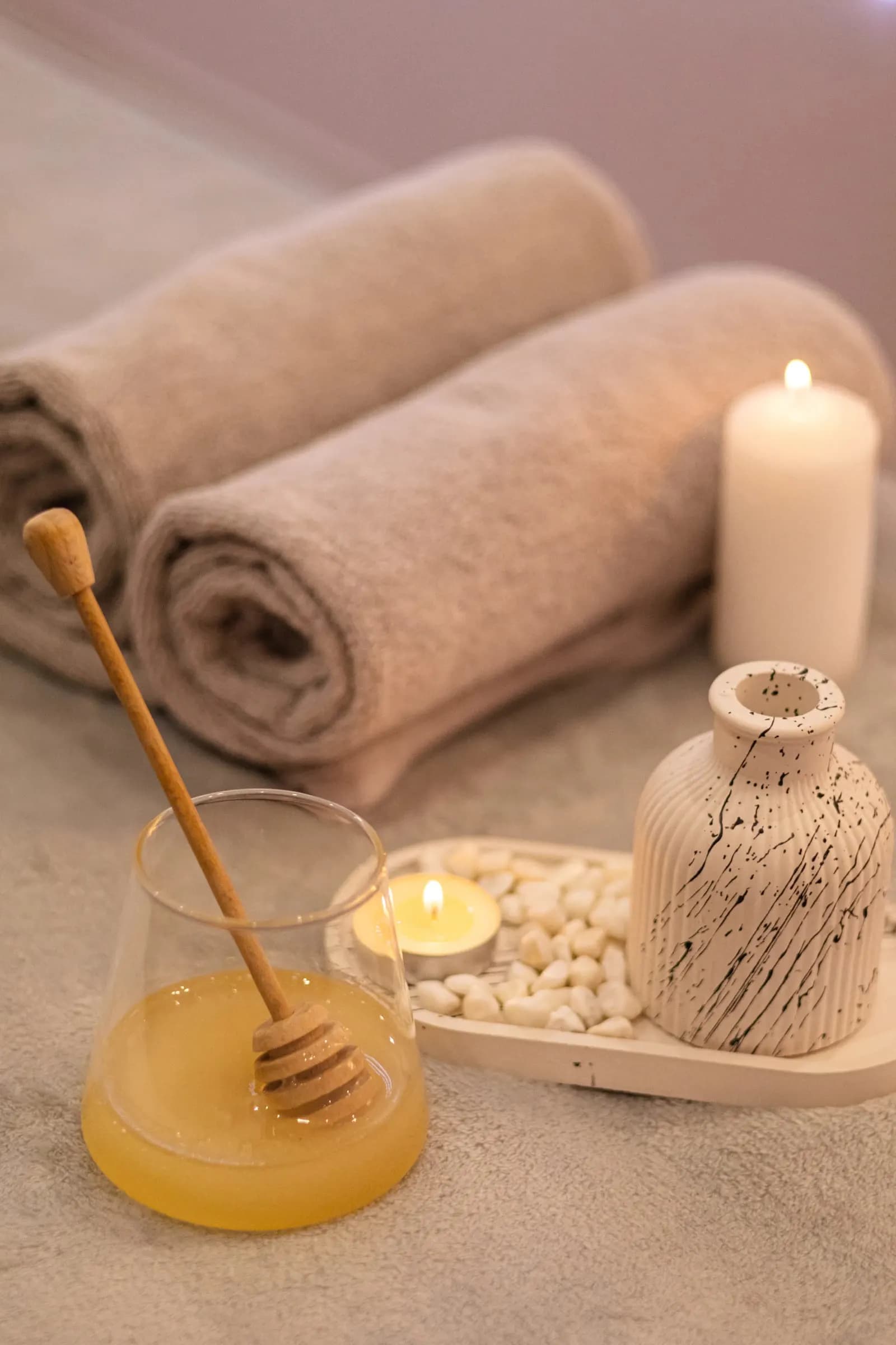 Certificate in Hospitality Branding Basics - Certificate at London School of International Luxury Hospitality & Hotel Management