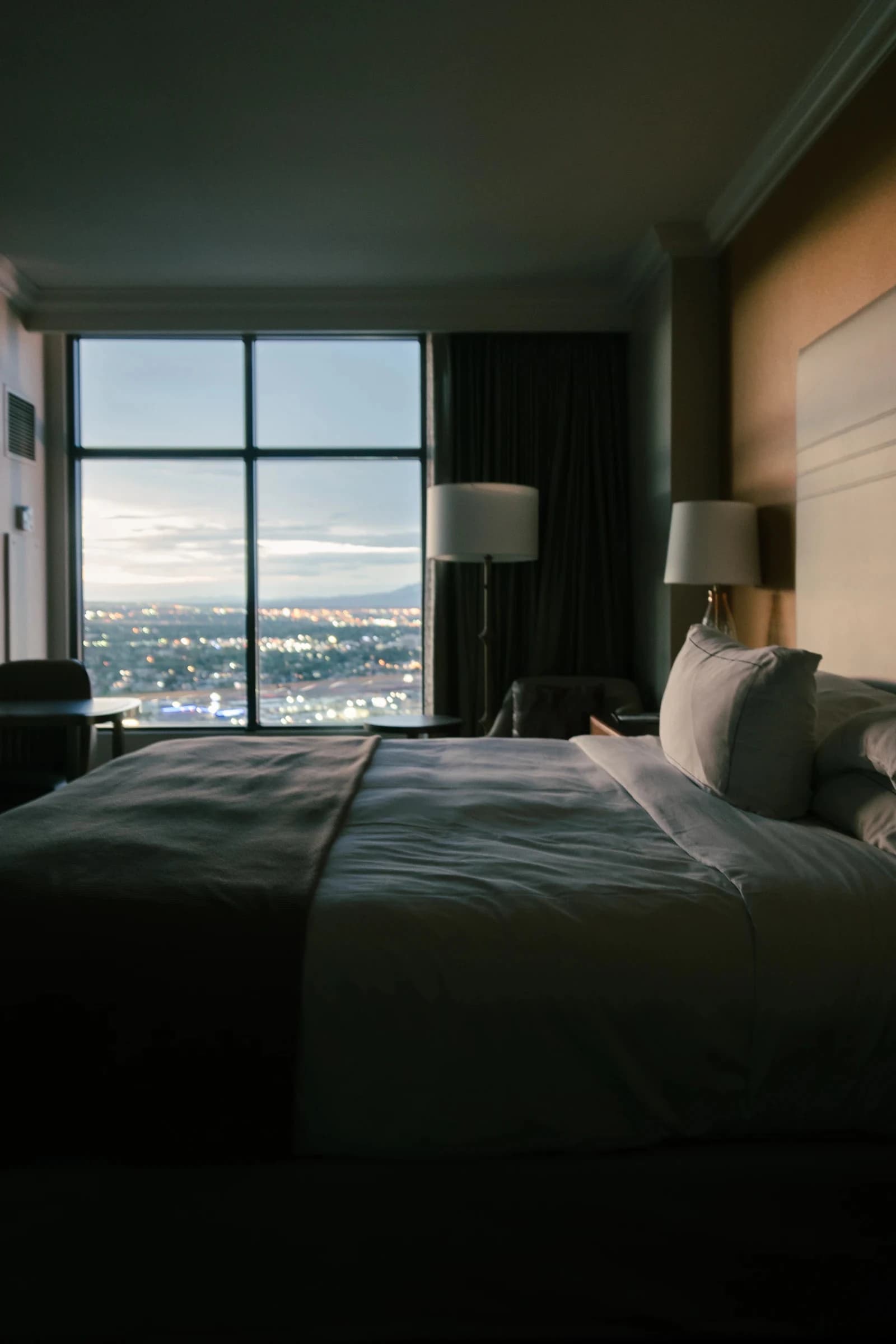 Certificate in Resort Hospitality Introduction - Certificate at London School of International Luxury Hospitality & Hotel Management