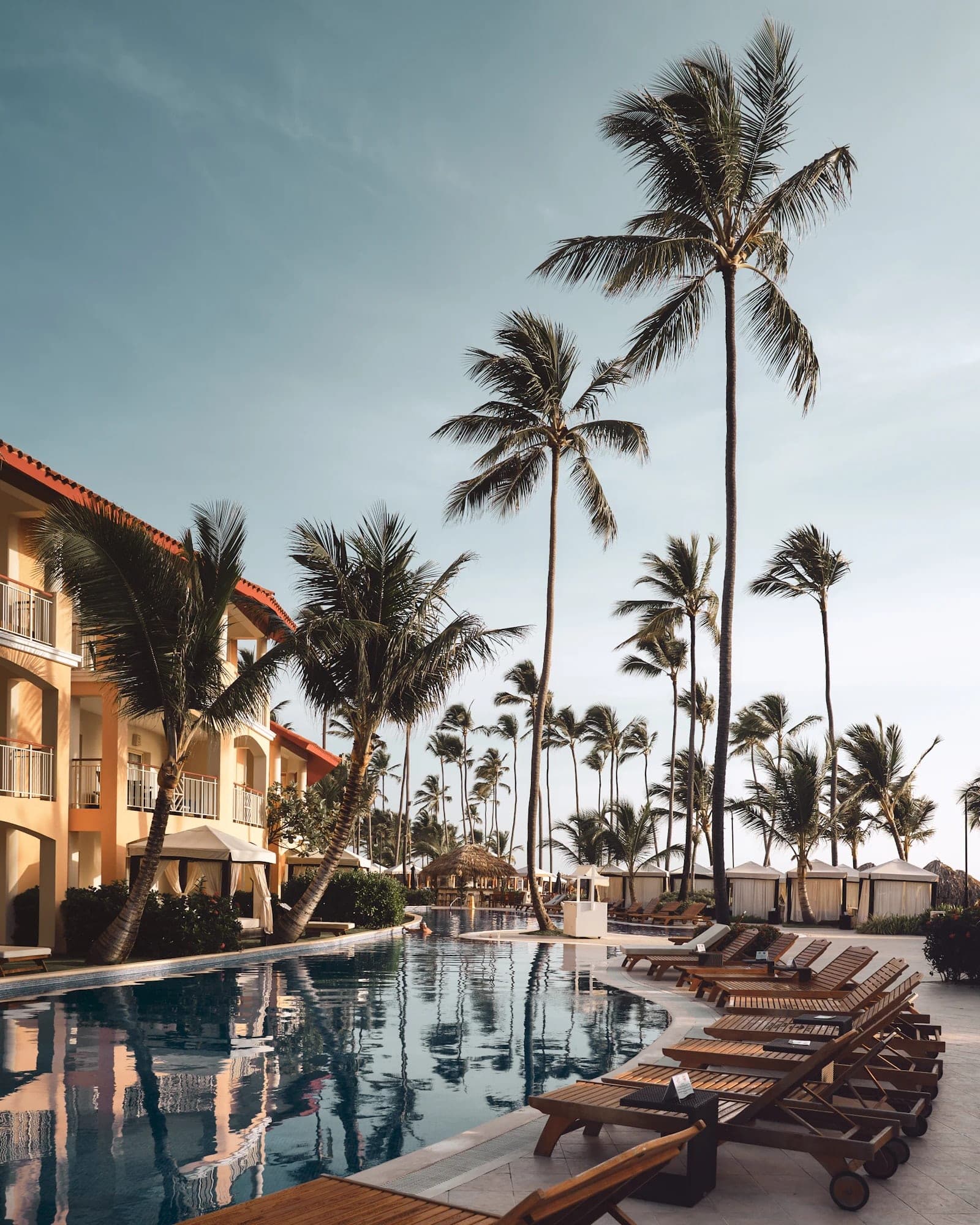 Certificate in Ticketing Basics - Certificate at London School of International Luxury Hospitality & Hotel Management