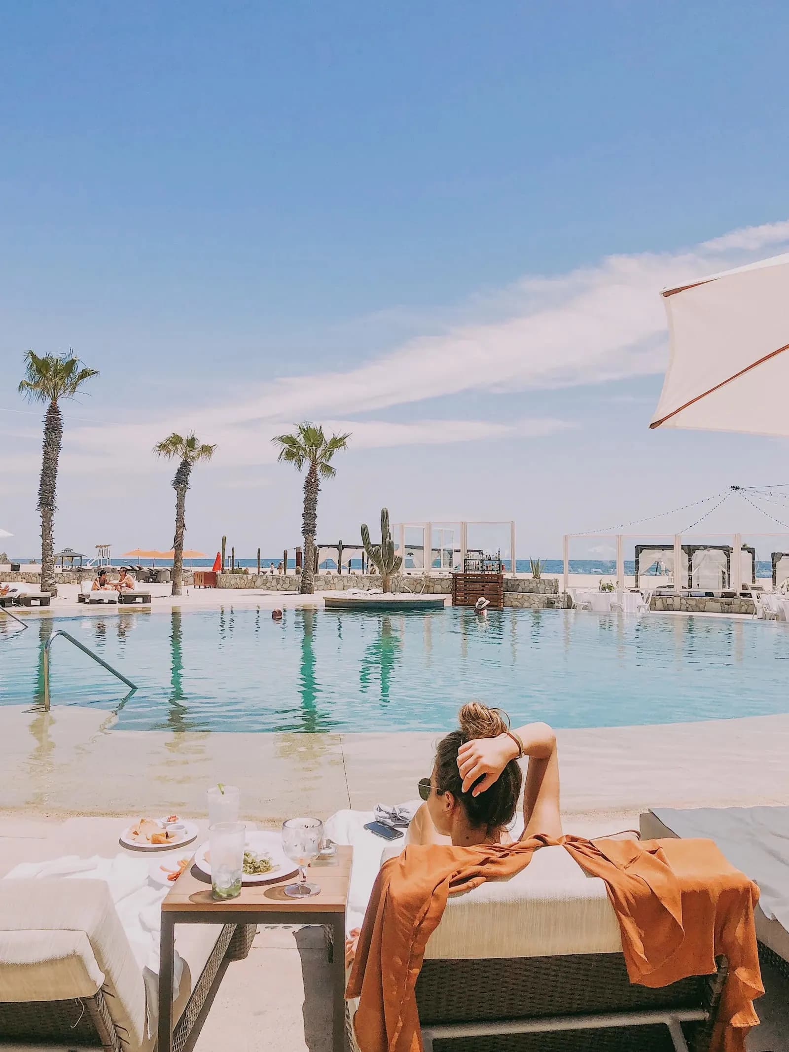 Certificate in Tourism & Travel Basics - Certificate at London School of International Luxury Hospitality & Hotel Management