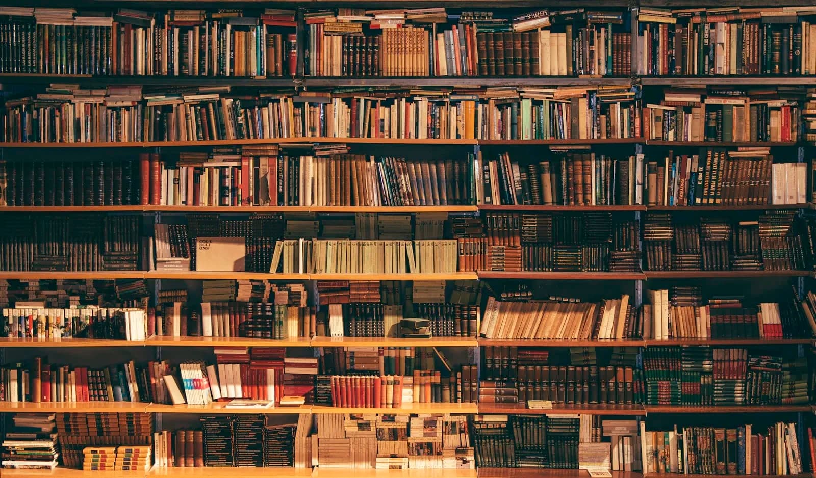 Advanced Diploma in Cultural Studies - Advanced Diploma at London School of Journalism, Humanities and Modern Languages