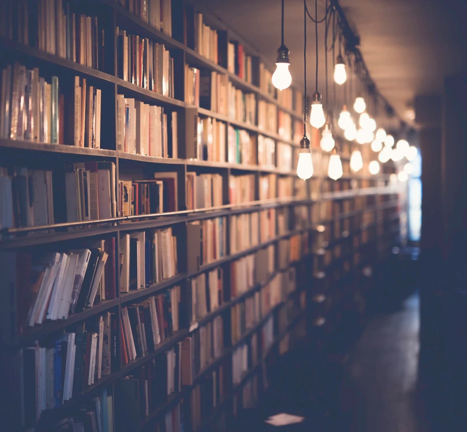 Higher Diploma in Heritage Studies - UK Higher Diploma at London School of Journalism, Humanities and Modern Languages