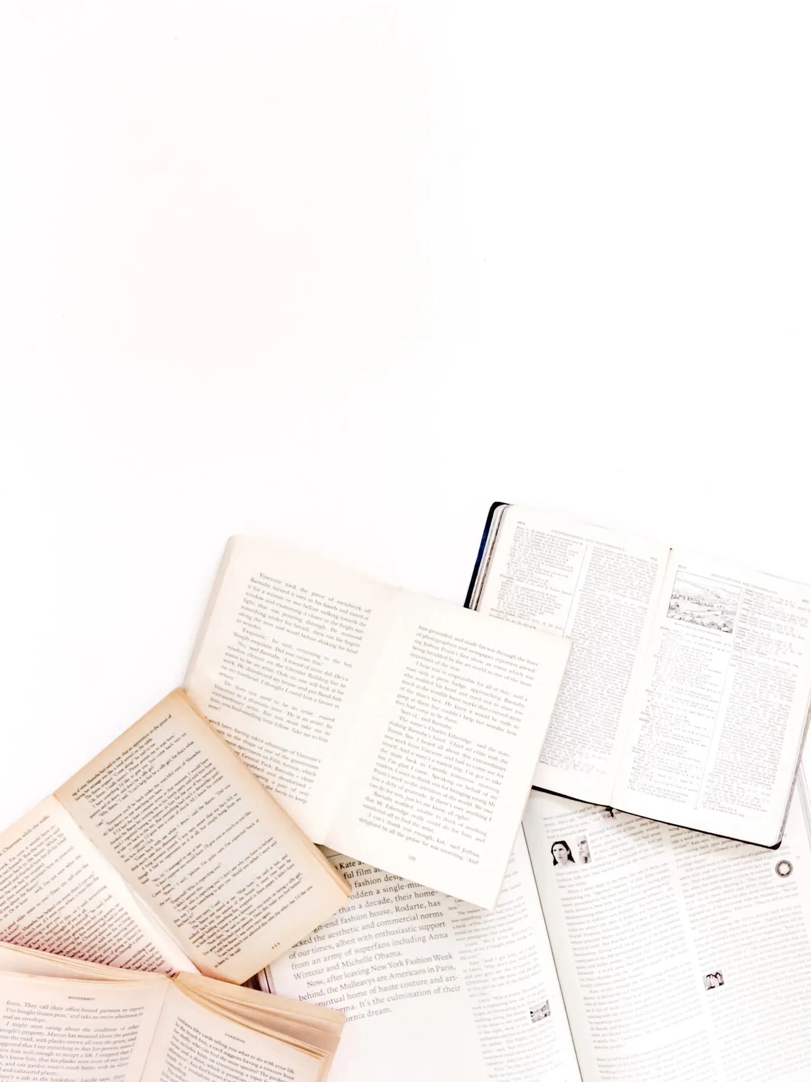 Higher Diploma in Turkish Language Studies - UK Higher Diploma at London School of Journalism, Humanities and Modern Languages