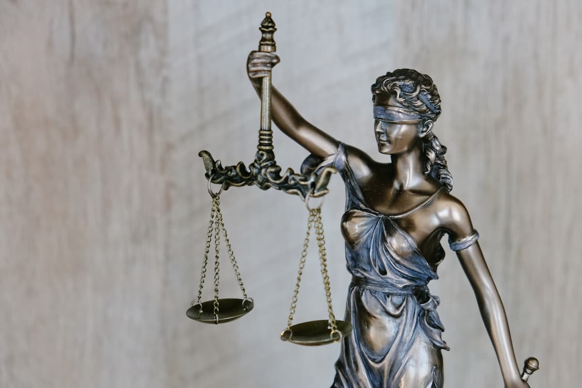 Advanced Diploma in Foreign Policy Analysis - Advanced Diploma at London School of Law, Politics and Economics