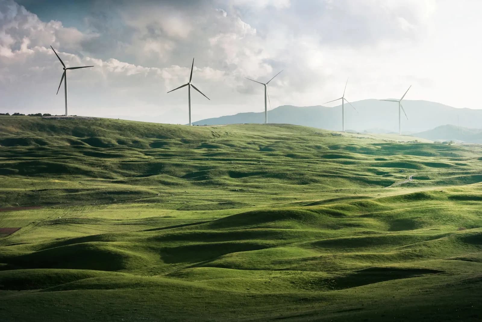 Advanced Diploma in Energy Trading Systems - Advanced Diploma at London School of Oil and Gas Management