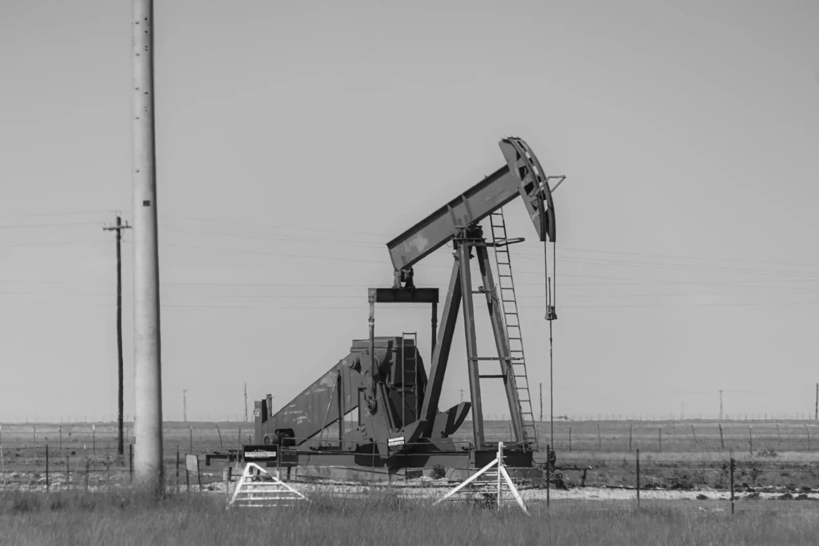Advanced Diploma in Oil and Gas Distribution Networks - Advanced Diploma at London School of Oil and Gas Management