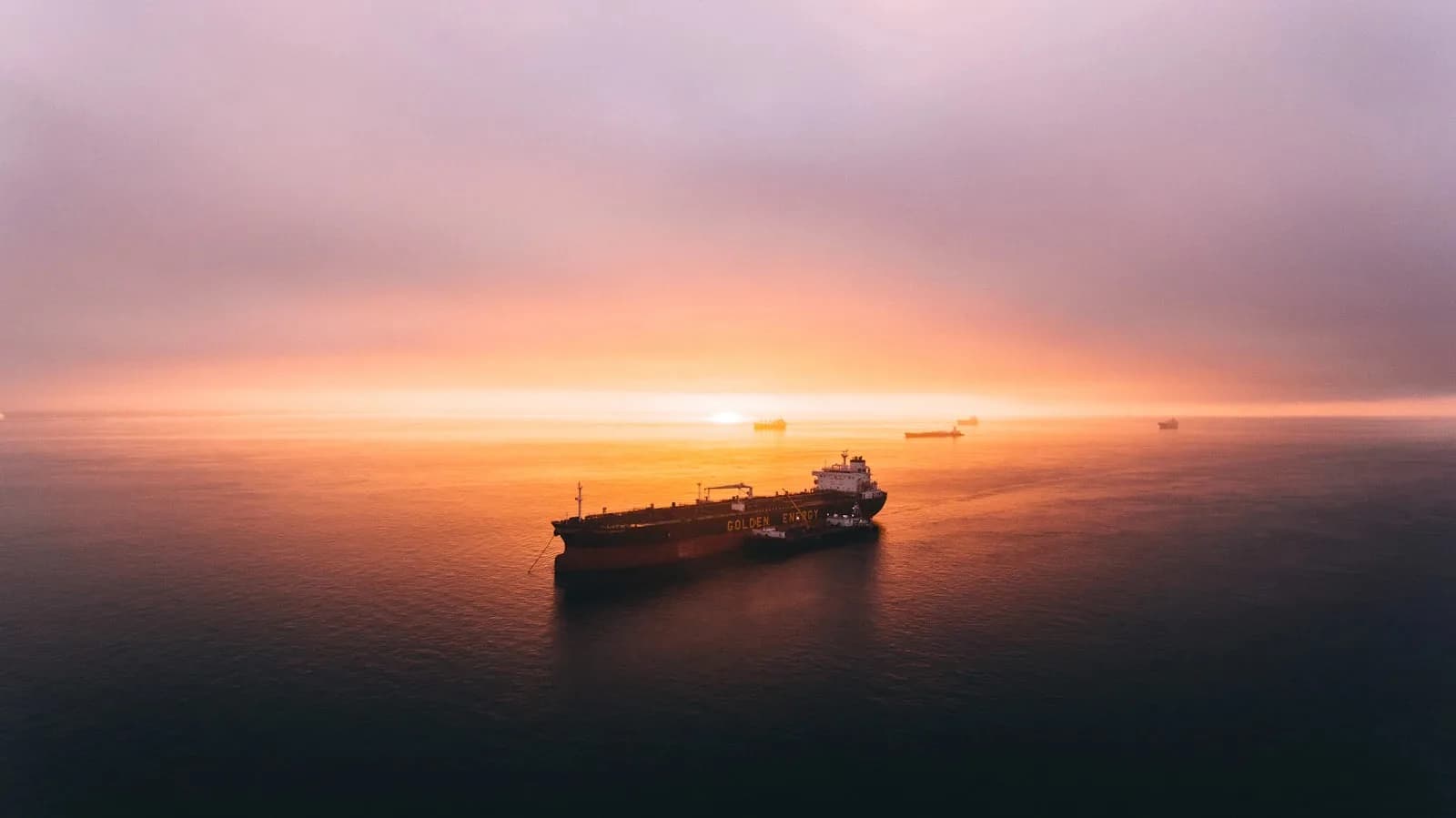 Advanced Diploma in Oil and Gas Procurement Management - Advanced Diploma at London School of Oil and Gas Management